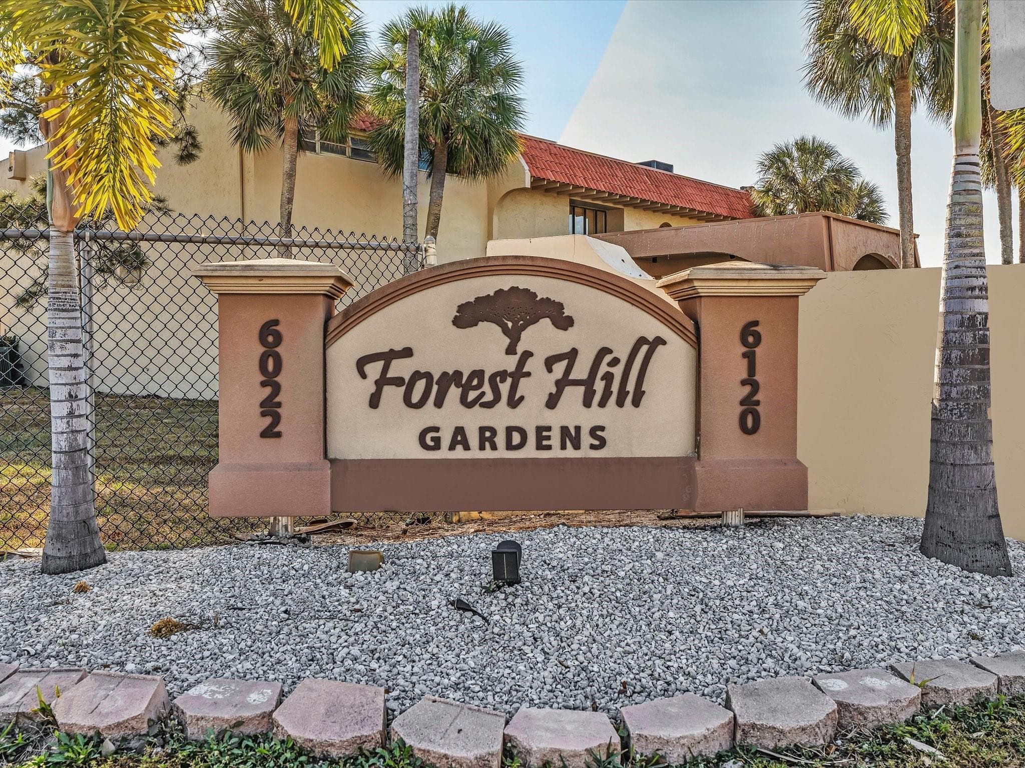 6034 Forest Hill Boulevard 107, West Palm Beach, FL 33415 — photo 32 of 41