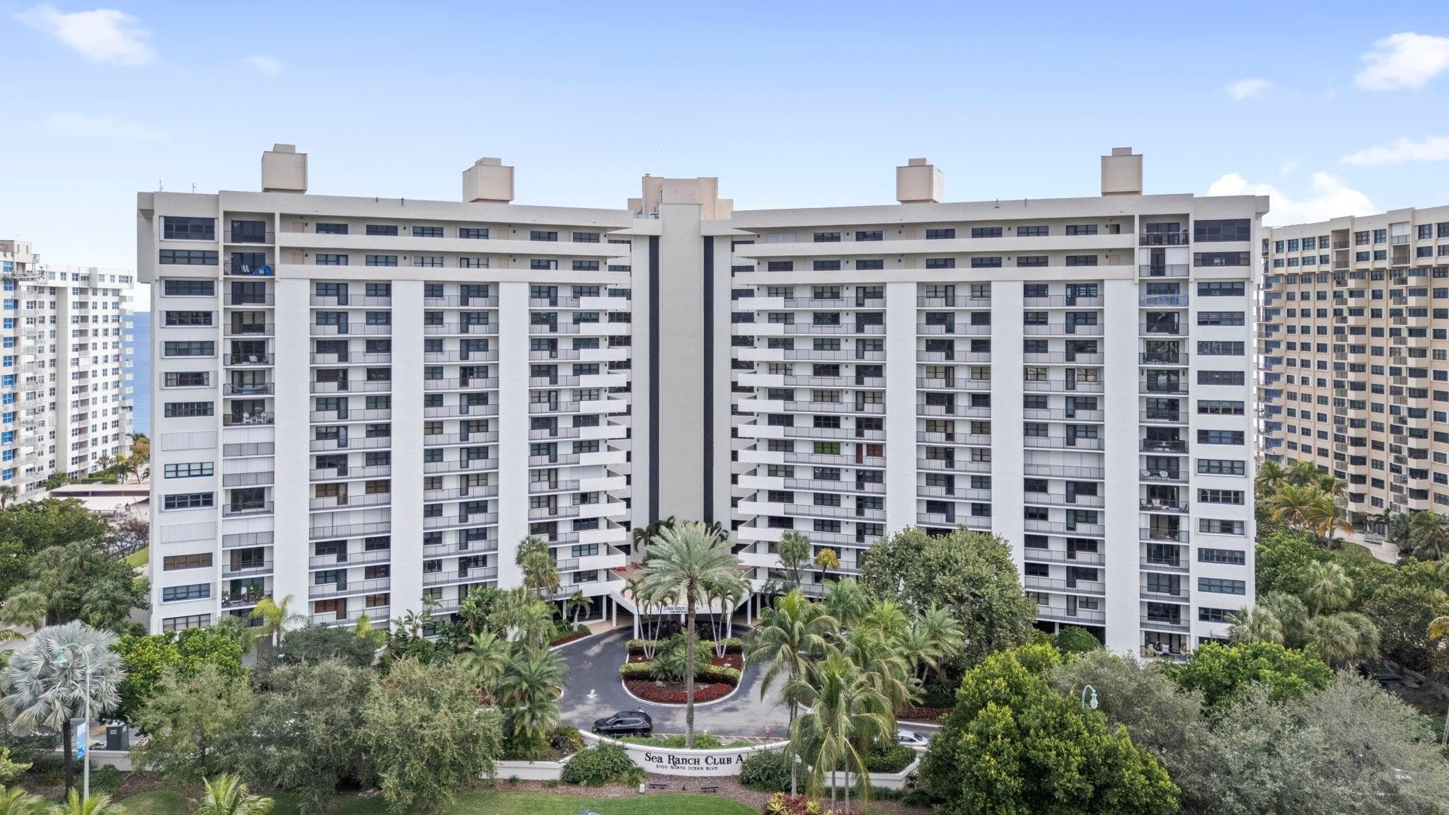 5100 N Ocean Boulevard 1713, Lauderdale-By-The-Sea, FL 33308 — photo 1 of 28
