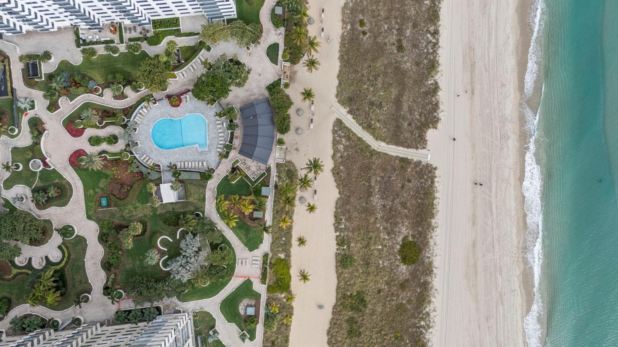 5100 N Ocean Boulevard 1713, Lauderdale-By-The-Sea, FL 33308 — photo 3 of 28