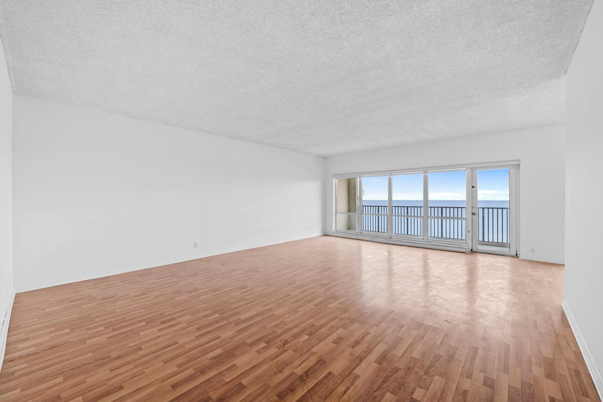 5100 N Ocean Boulevard 1713, Lauderdale-By-The-Sea, FL 33308 — photo 8 of 28