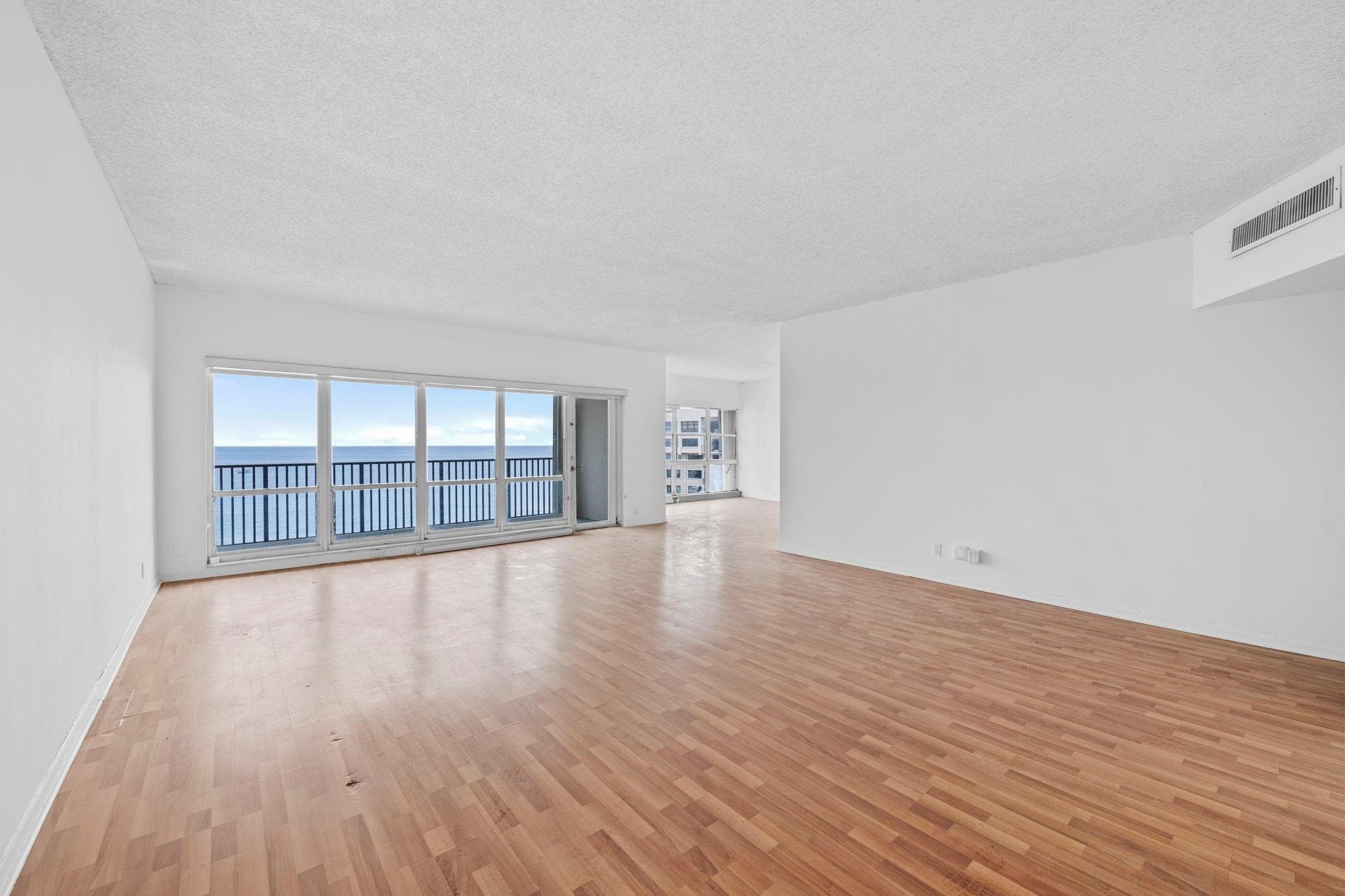 5100 N Ocean Boulevard 1713, Lauderdale-By-The-Sea, FL 33308 — photo 9 of 28