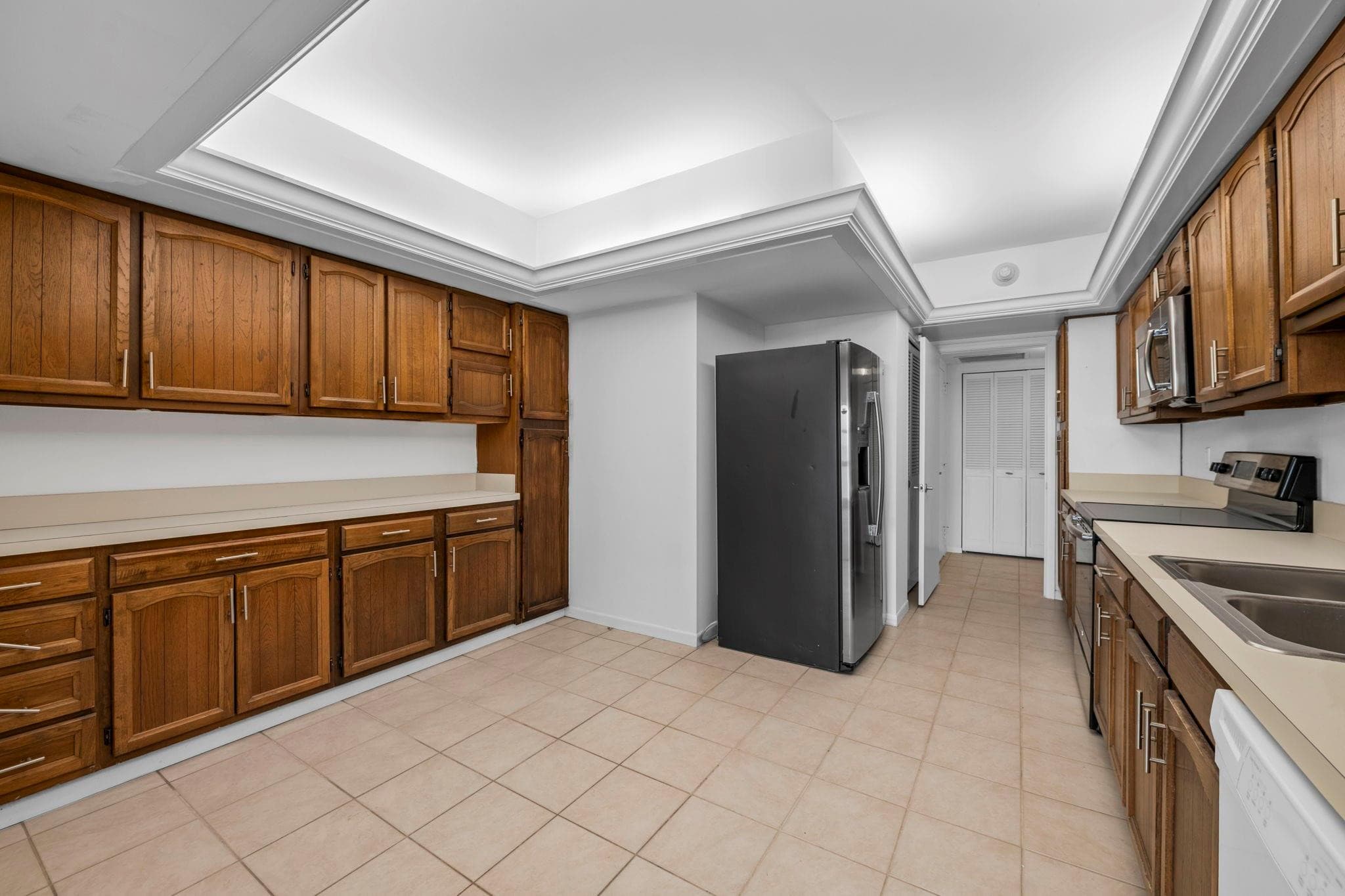 5100 N Ocean Boulevard 1713, Lauderdale-By-The-Sea, FL 33308 — photo 12 of 28