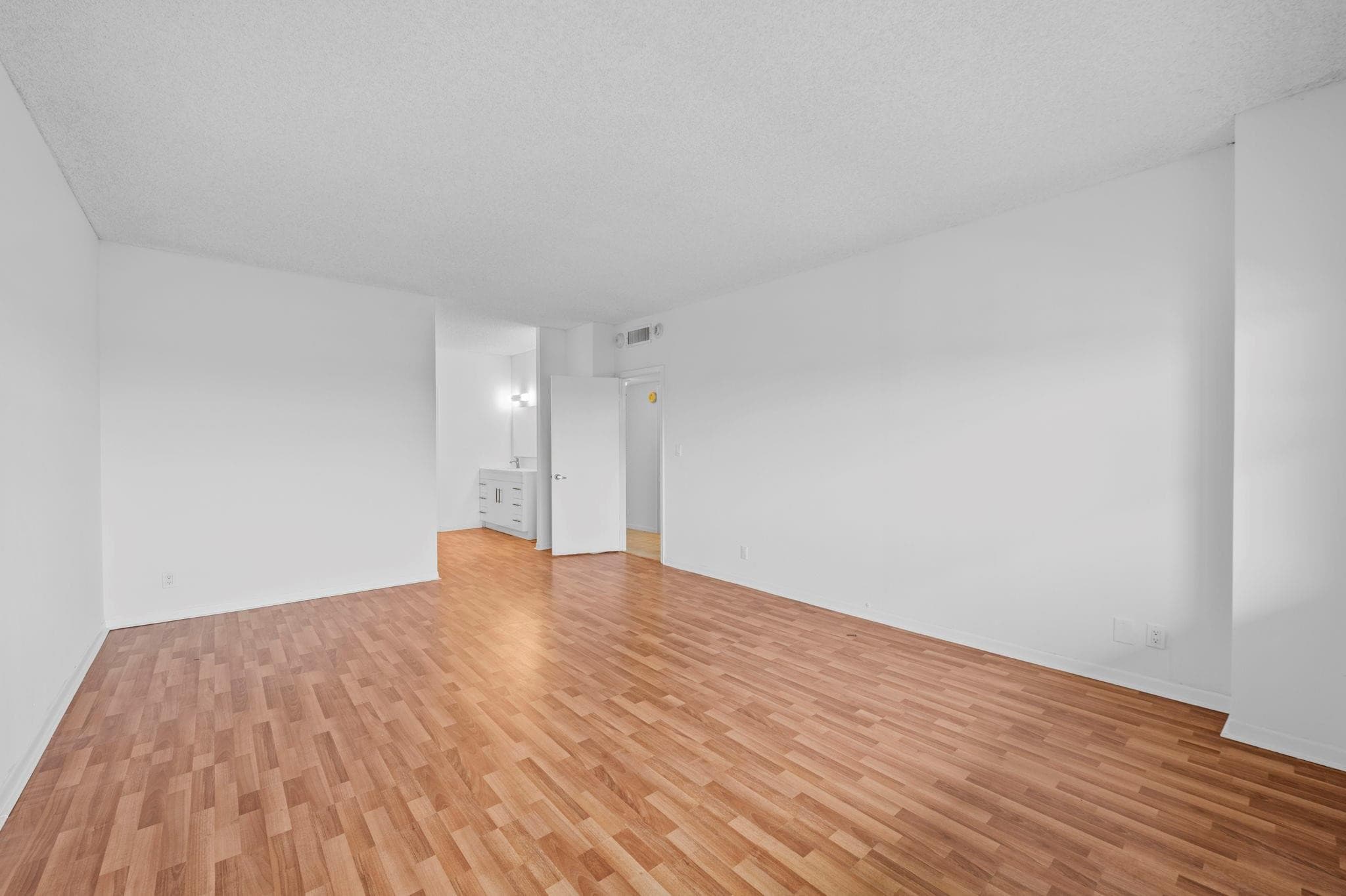 5100 N Ocean Boulevard 1713, Lauderdale-By-The-Sea, FL 33308 — photo 17 of 28