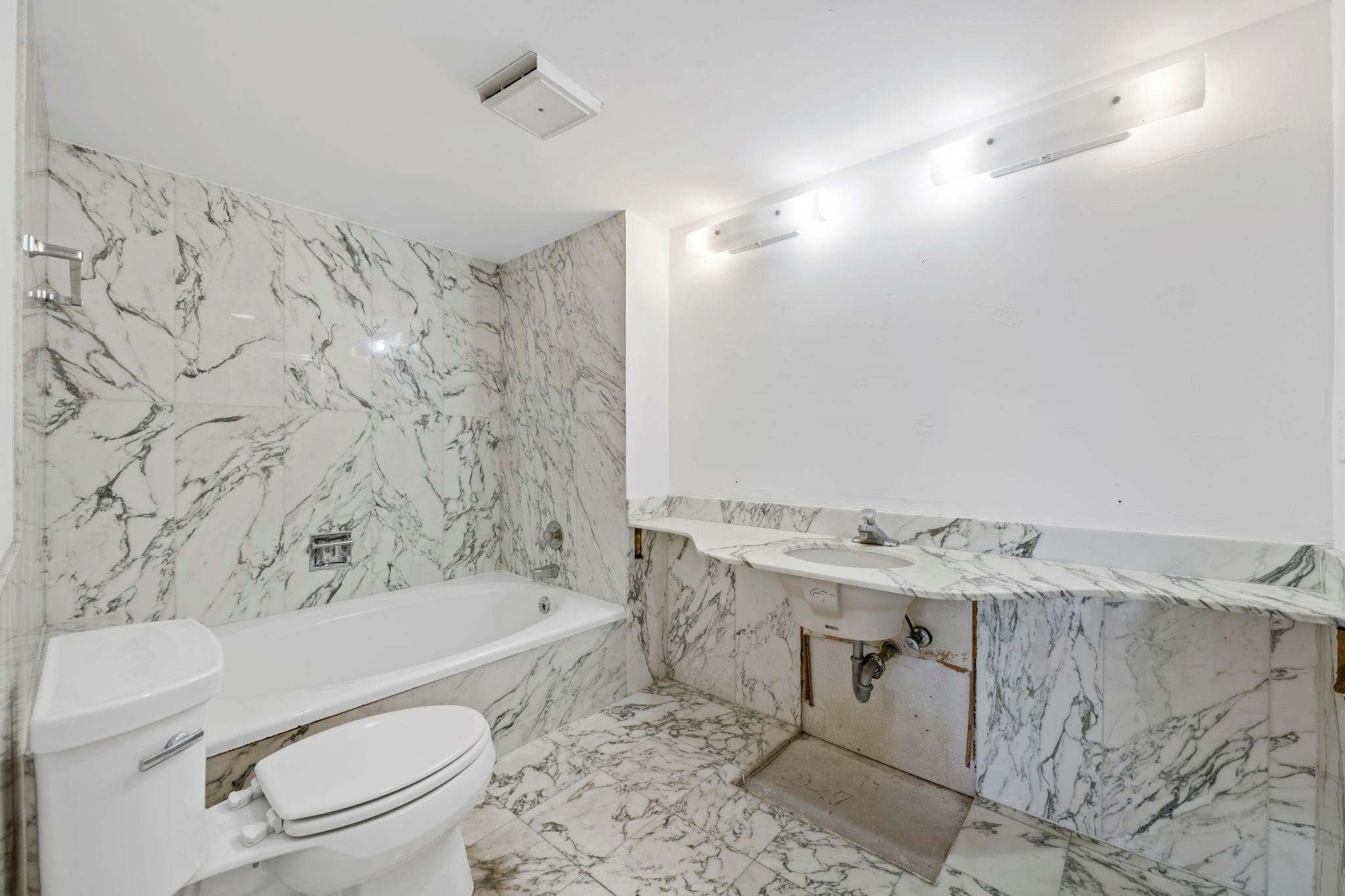 5100 N Ocean Boulevard 1713, Lauderdale-By-The-Sea, FL 33308 — photo 19 of 28