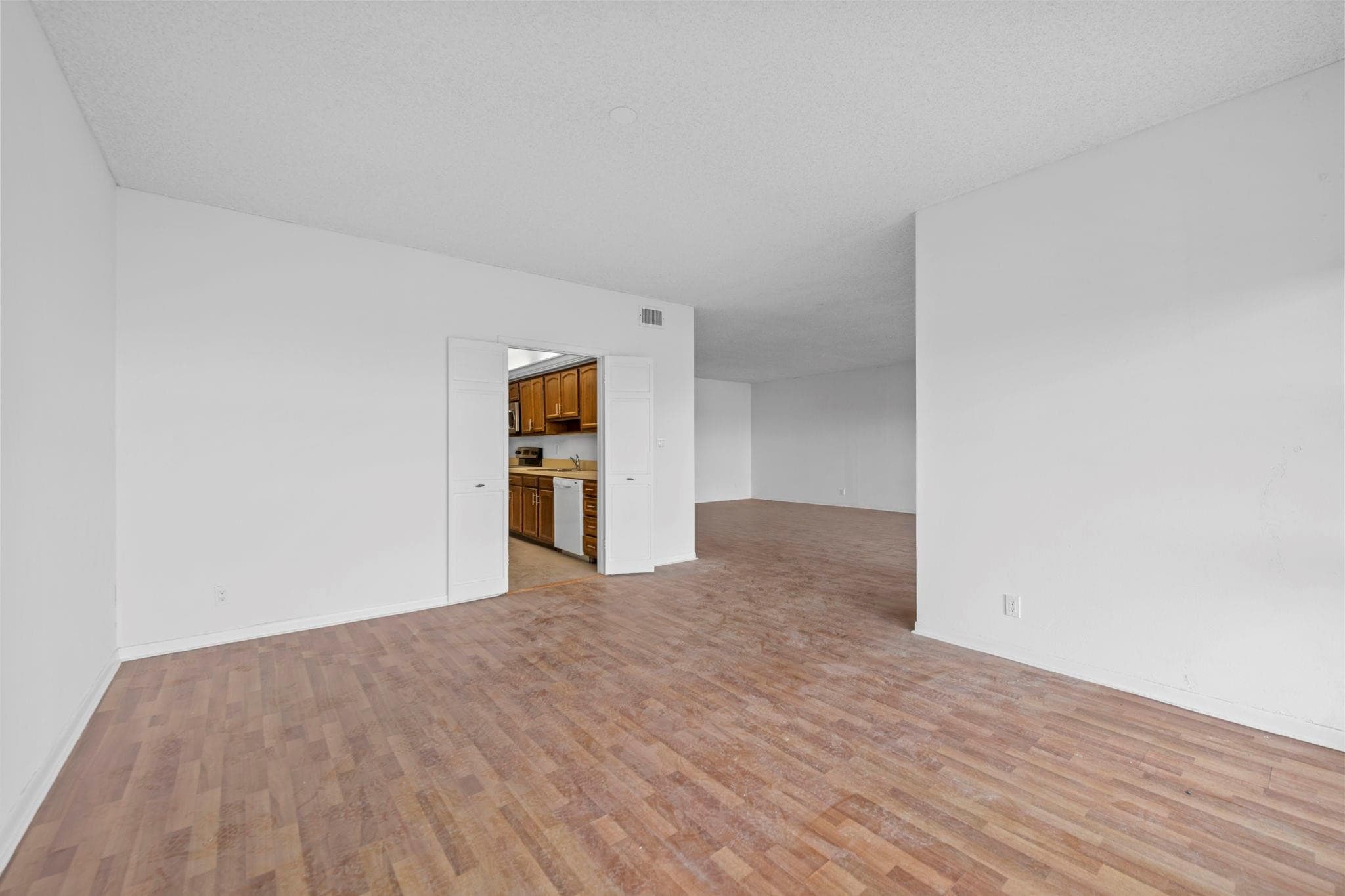 5100 N Ocean Boulevard 1713, Lauderdale-By-The-Sea, FL 33308 — photo 24 of 28