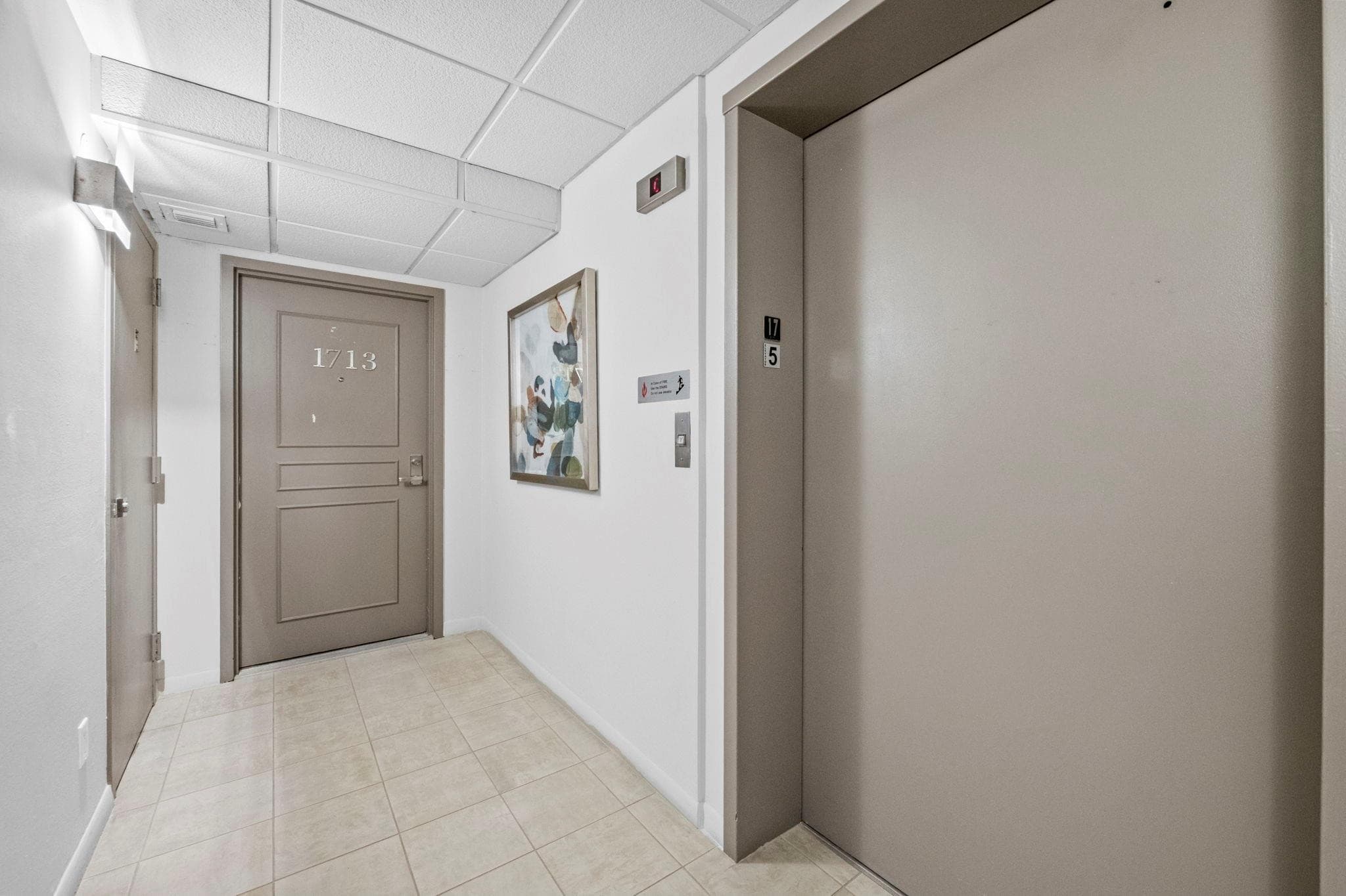 5100 N Ocean Boulevard 1713, Lauderdale-By-The-Sea, FL 33308 — photo 27 of 28