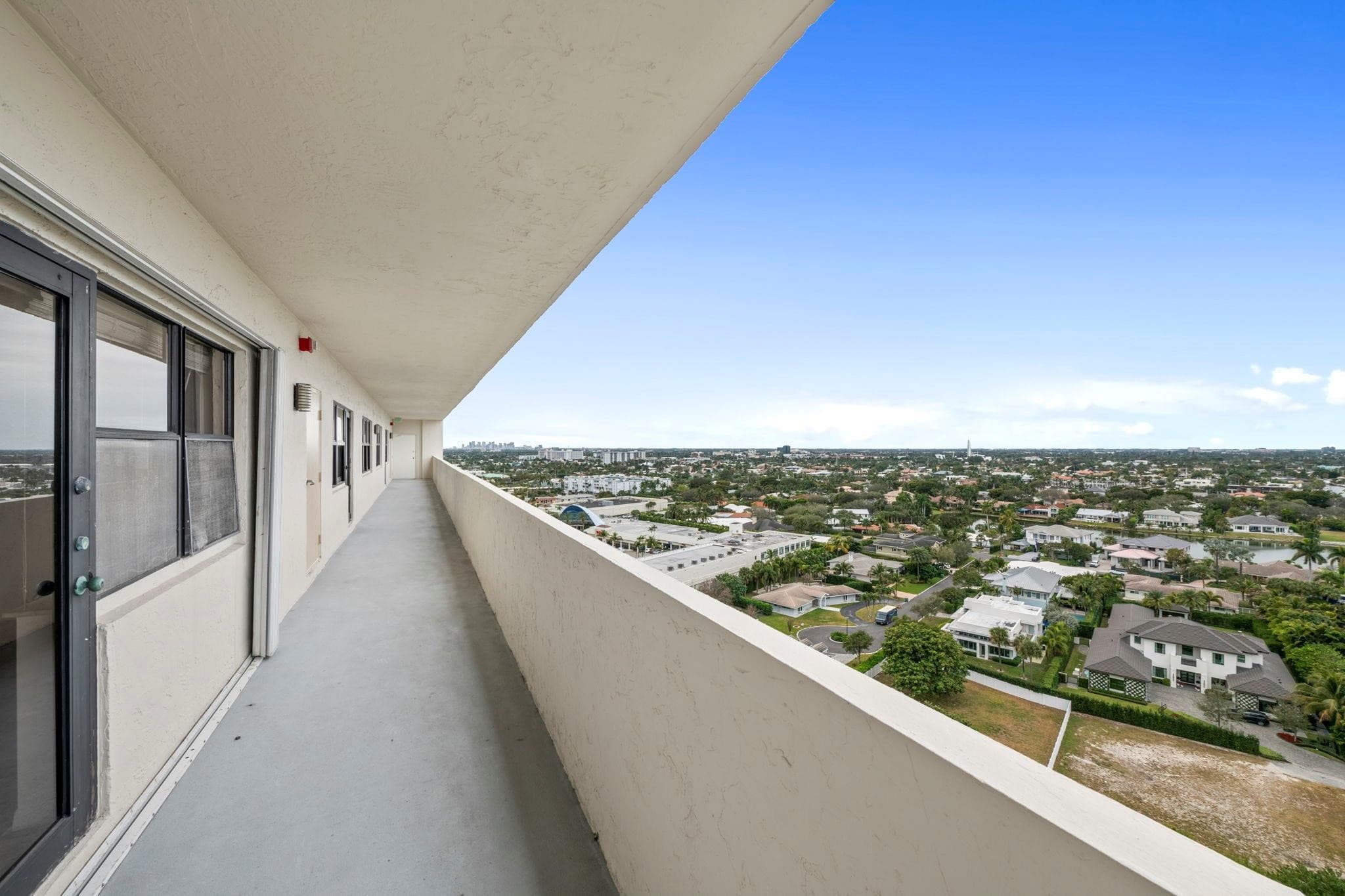 5100 N Ocean Boulevard 1713, Lauderdale-By-The-Sea, FL 33308 — photo 28 of 28