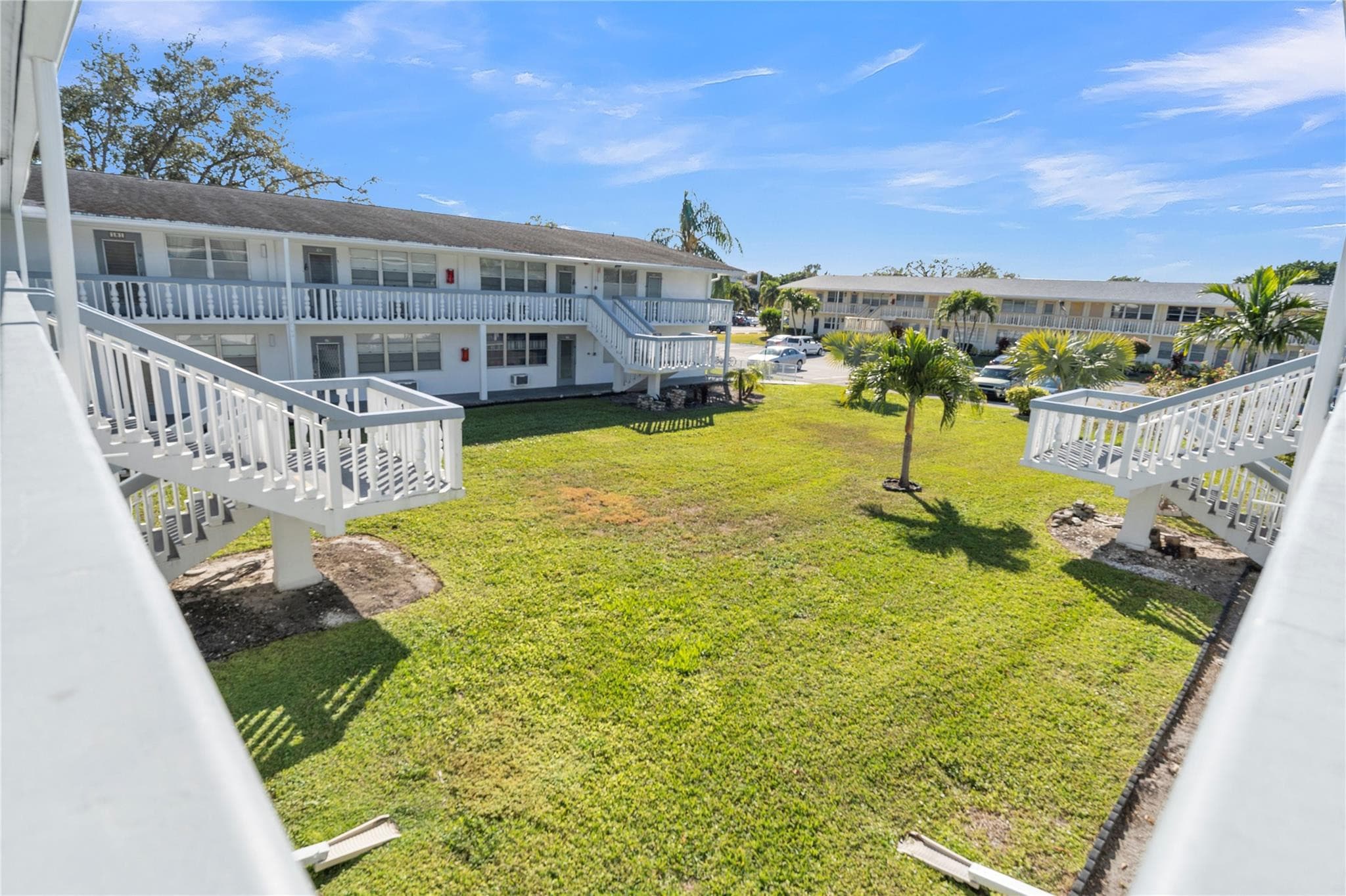 176 Westbury J 176, Deerfield Beach, FL 33442 — photo 7 of 31