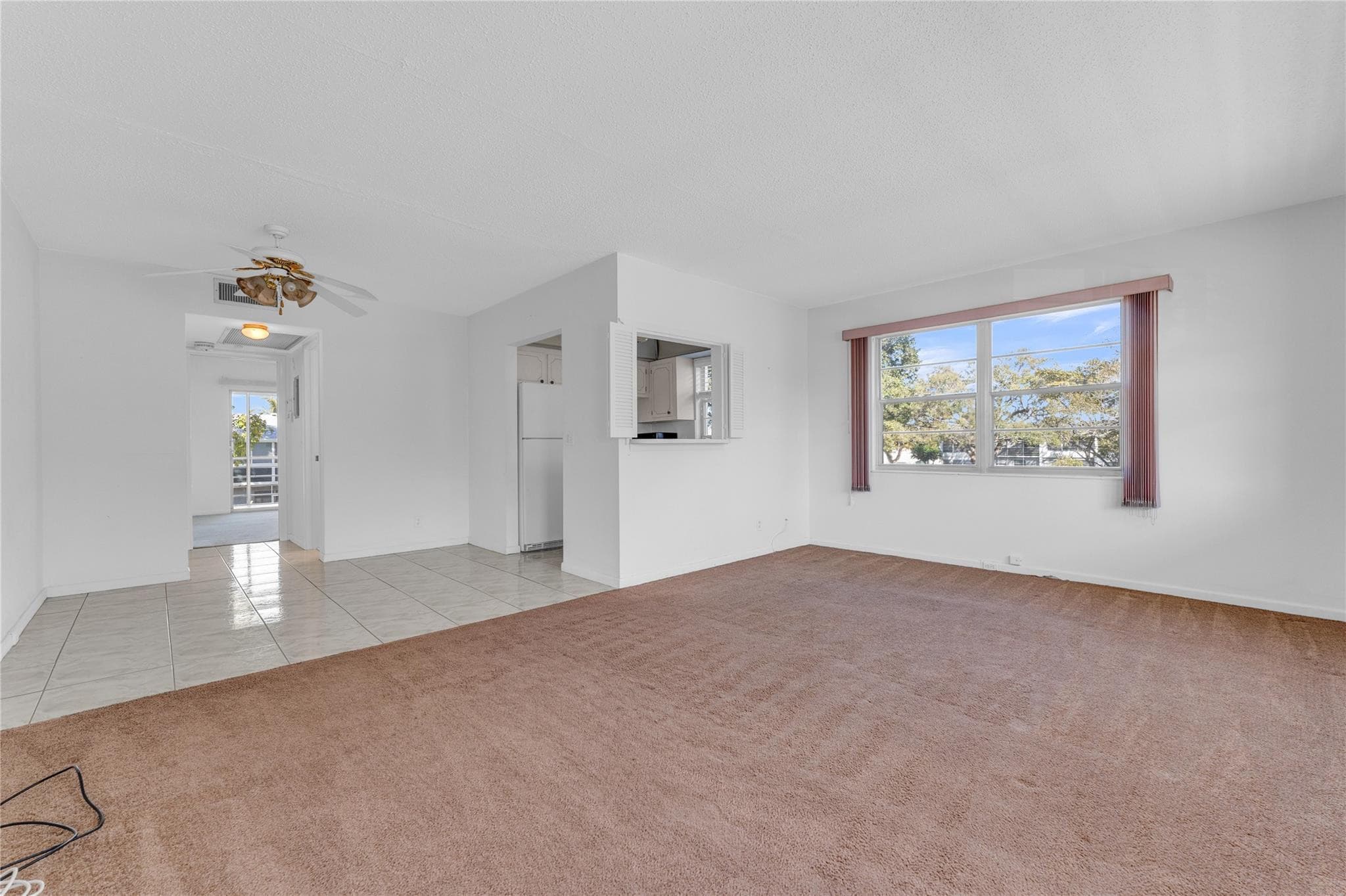 176 Westbury J 176, Deerfield Beach, FL 33442 — photo 10 of 31