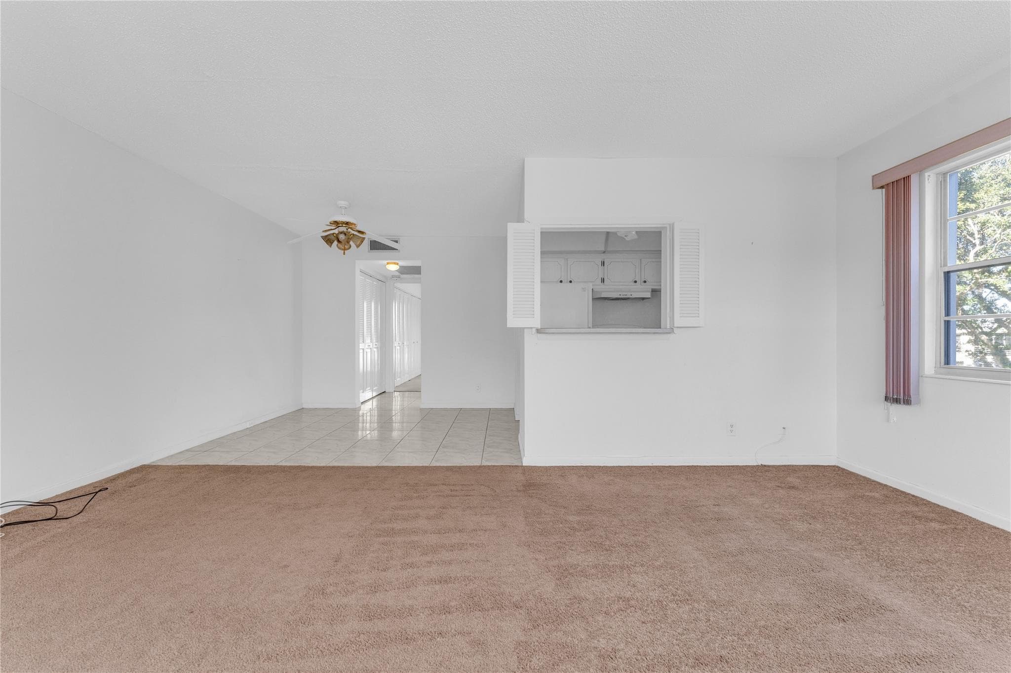176 Westbury J 176, Deerfield Beach, FL 33442 — photo 12 of 31