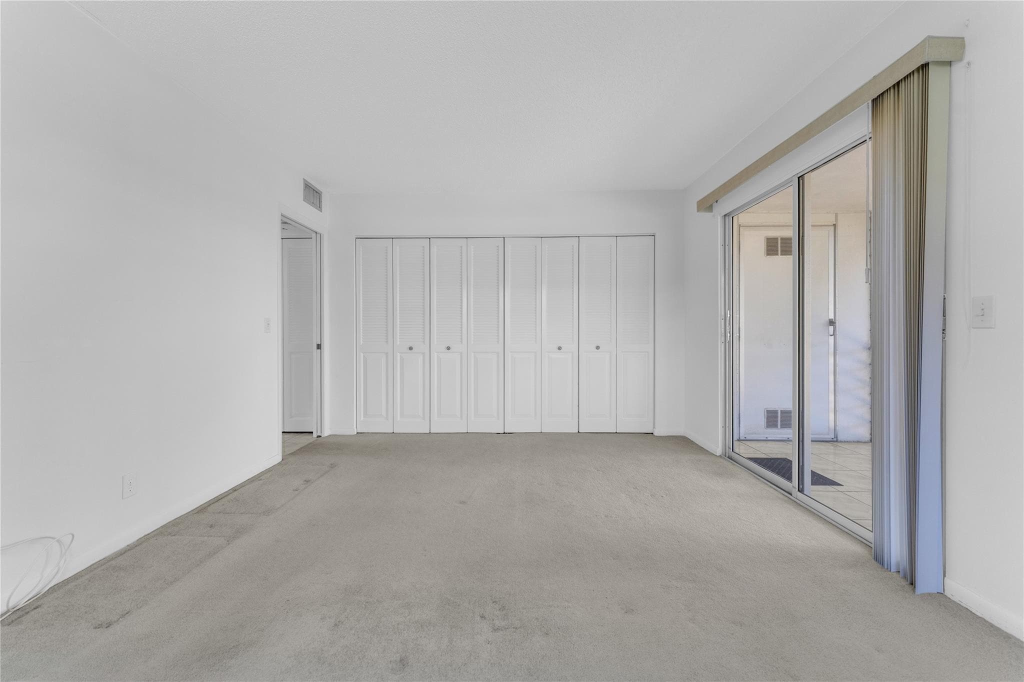 176 Westbury J 176, Deerfield Beach, FL 33442 — photo 21 of 31