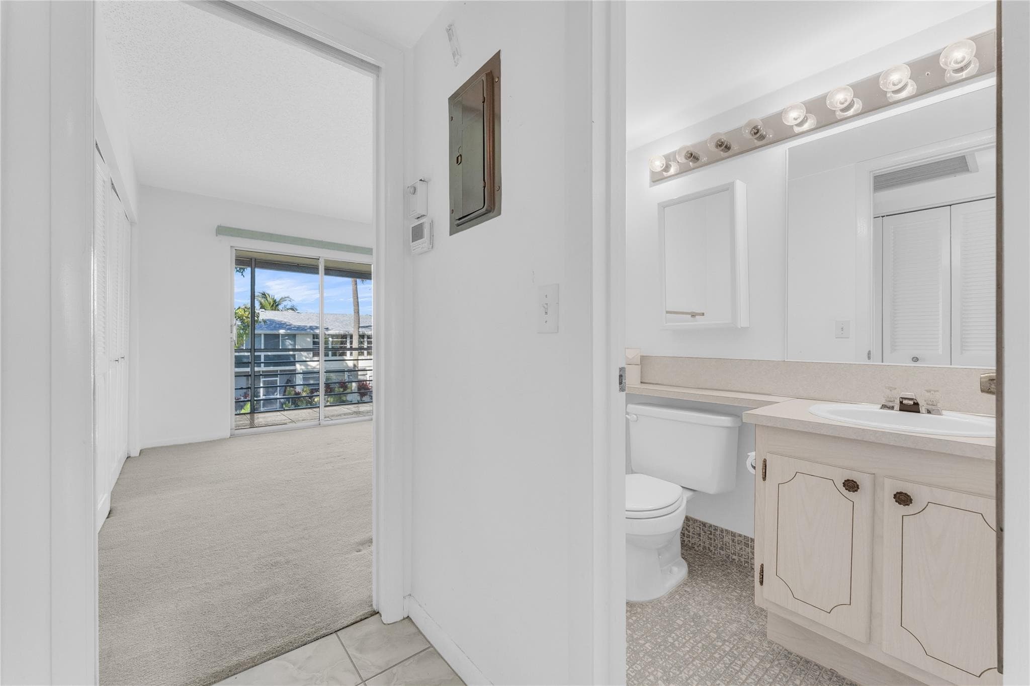 176 Westbury J 176, Deerfield Beach, FL 33442 — photo 24 of 31