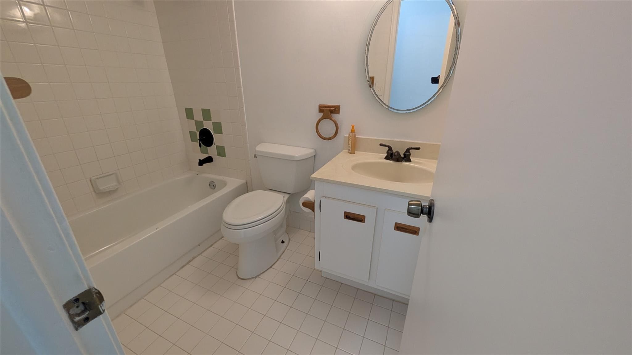 2372 NW 39th Avenue, Coconut Creek, FL 33066 — photo 12 of 16