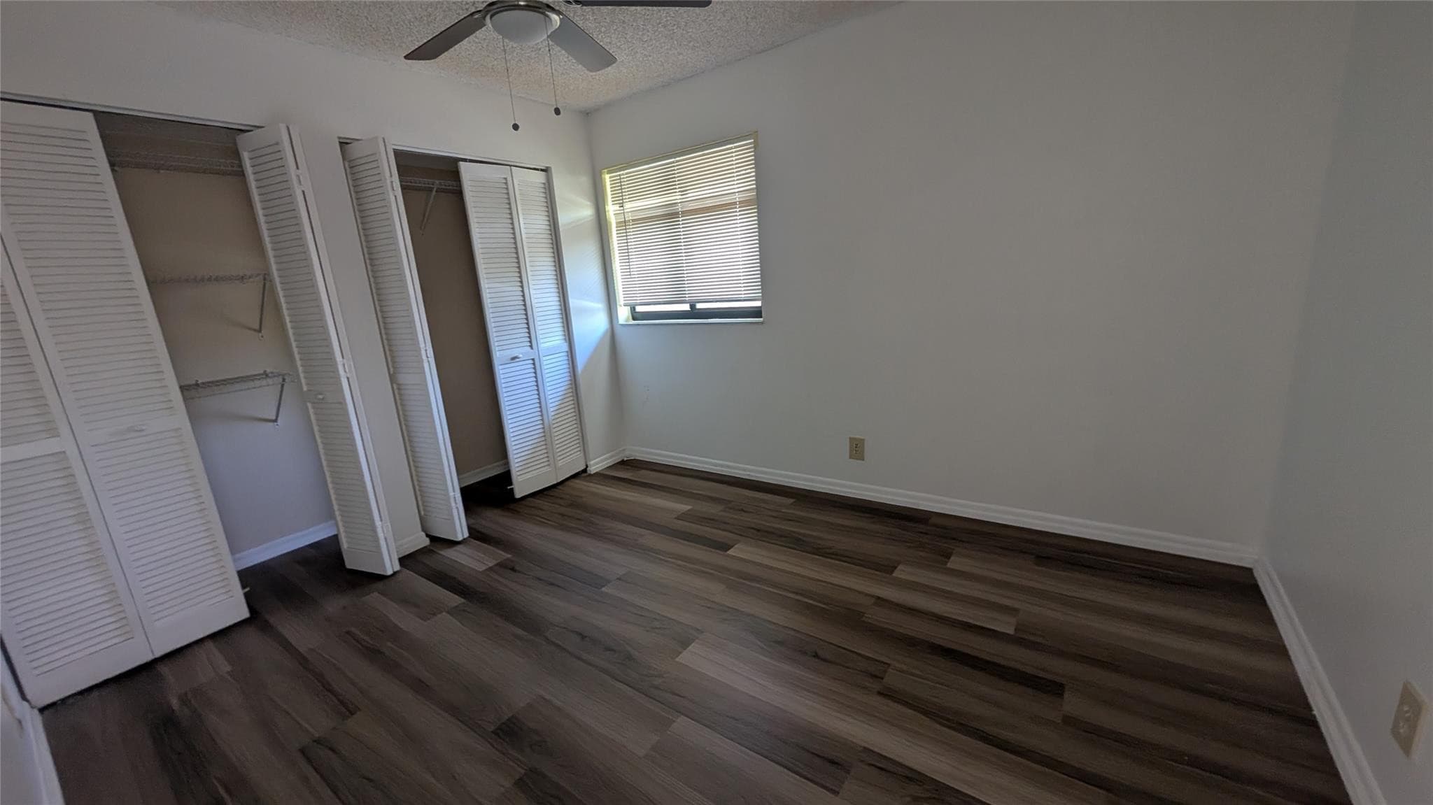 2372 NW 39th Avenue, Coconut Creek, FL 33066 — photo 13 of 16