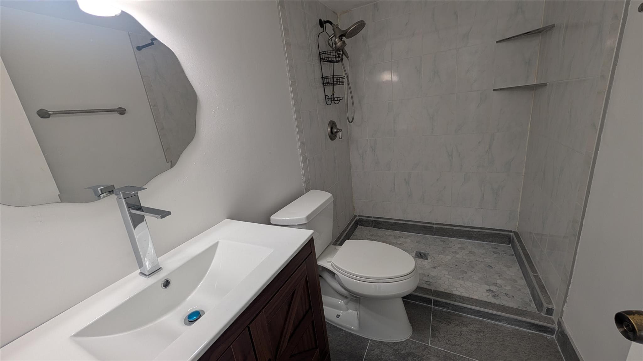 2372 NW 39th Avenue, Coconut Creek, FL 33066 — photo 16 of 16