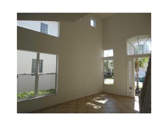 1101 Center Stone Lane, Riviera Beach, FL 33404 — photo 3 of 10