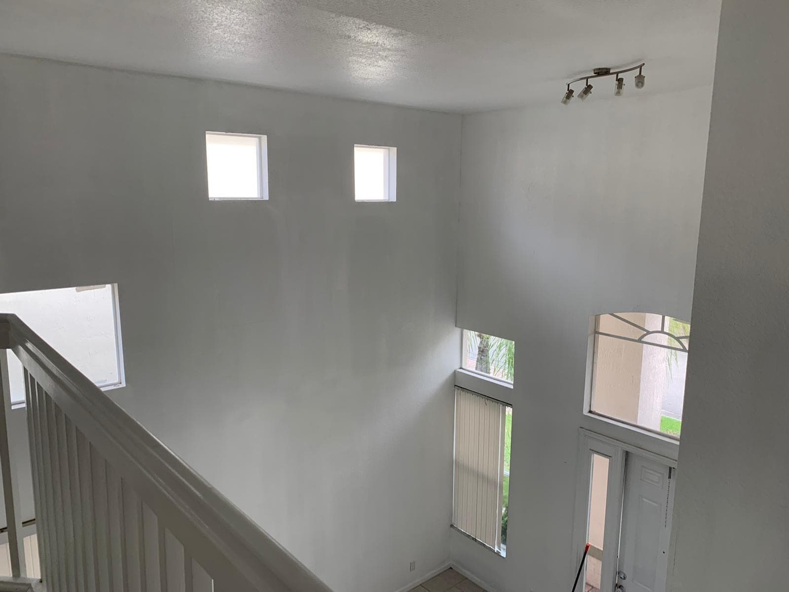 1101 Center Stone Lane, Riviera Beach, FL 33404 — photo 7 of 10