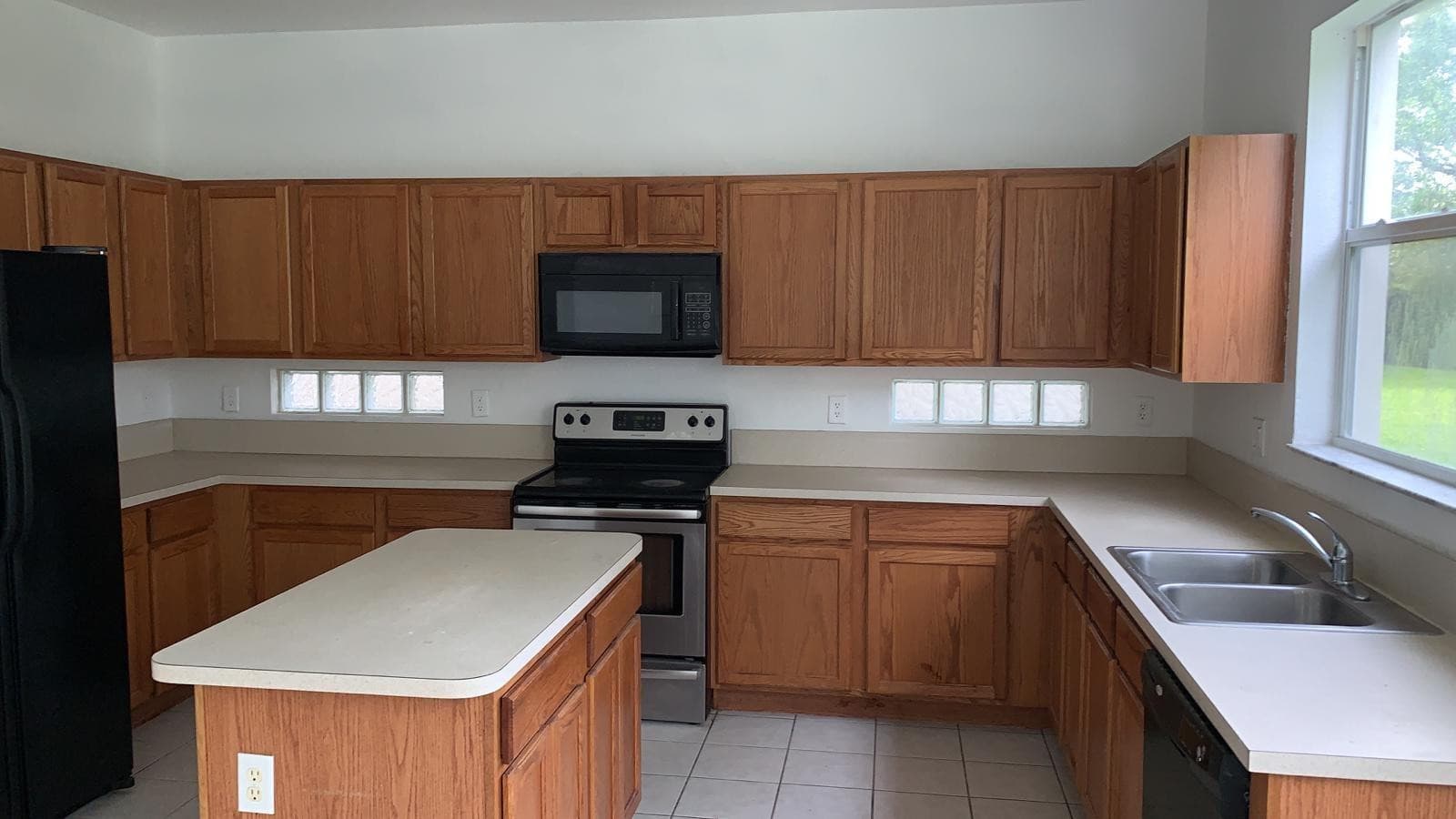 1101 Center Stone Lane, Riviera Beach, FL 33404 — photo 10 of 10