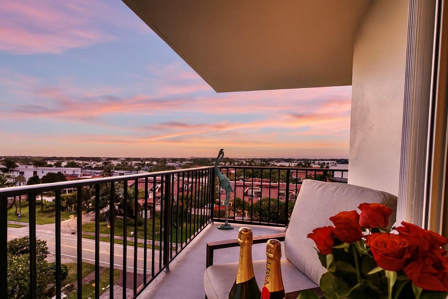 3460 S Ocean Boulevard 608, Palm Beach, FL 33480 — photo 2 of 37
