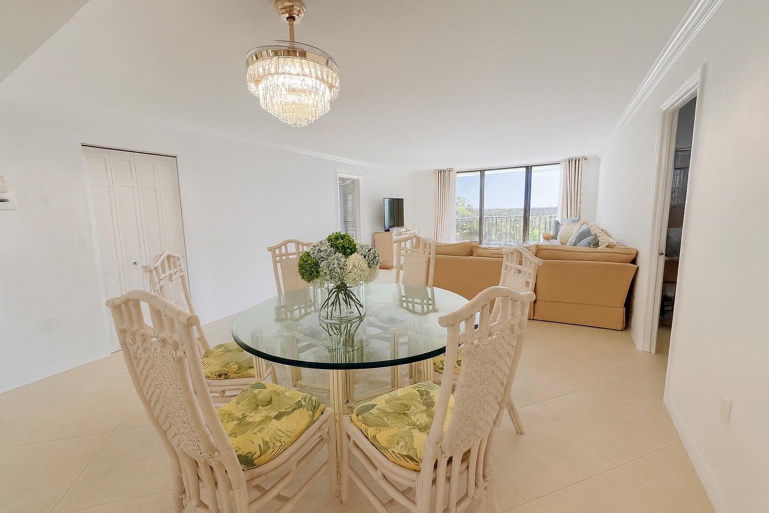 3460 S Ocean Boulevard 608, Palm Beach, FL 33480 — photo 7 of 37