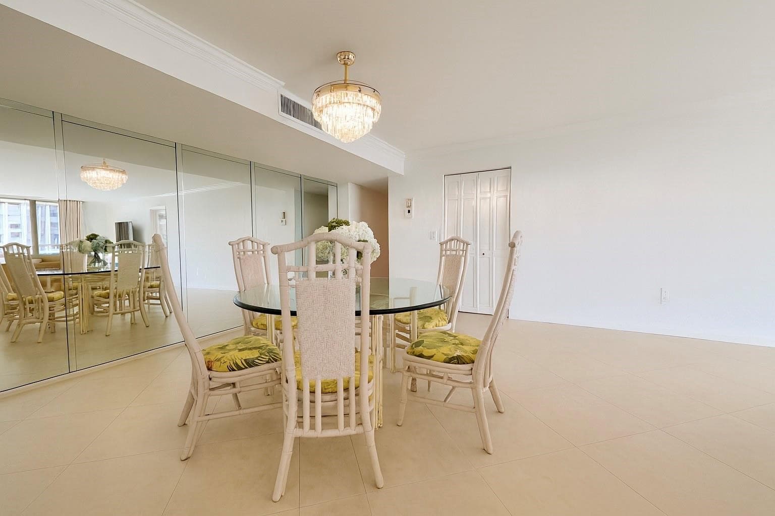 3460 S Ocean Boulevard 608, Palm Beach, FL 33480 — photo 11 of 37