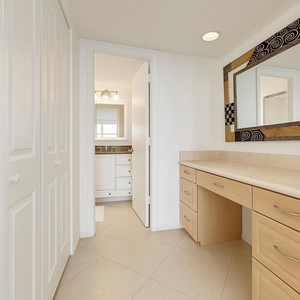 3460 S Ocean Boulevard 608, Palm Beach, FL 33480 — photo 14 of 37