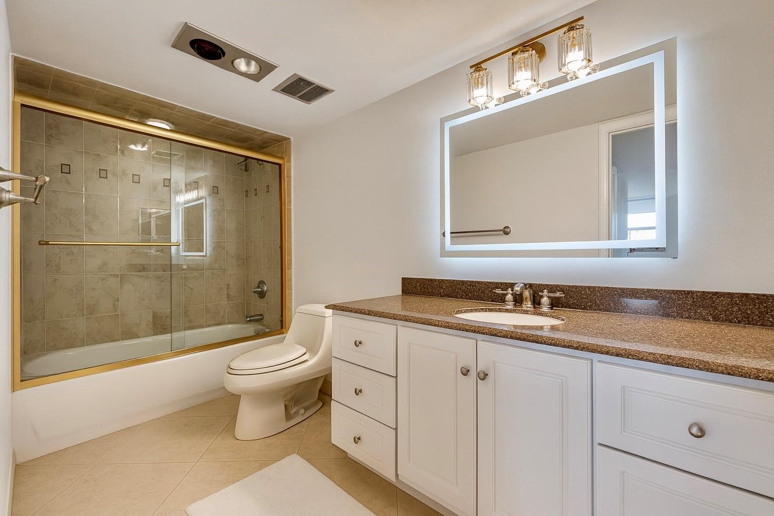 3460 S Ocean Boulevard 608, Palm Beach, FL 33480 — photo 15 of 37