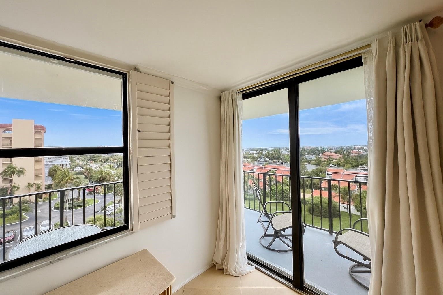 3460 S Ocean Boulevard 608, Palm Beach, FL 33480 — photo 18 of 37
