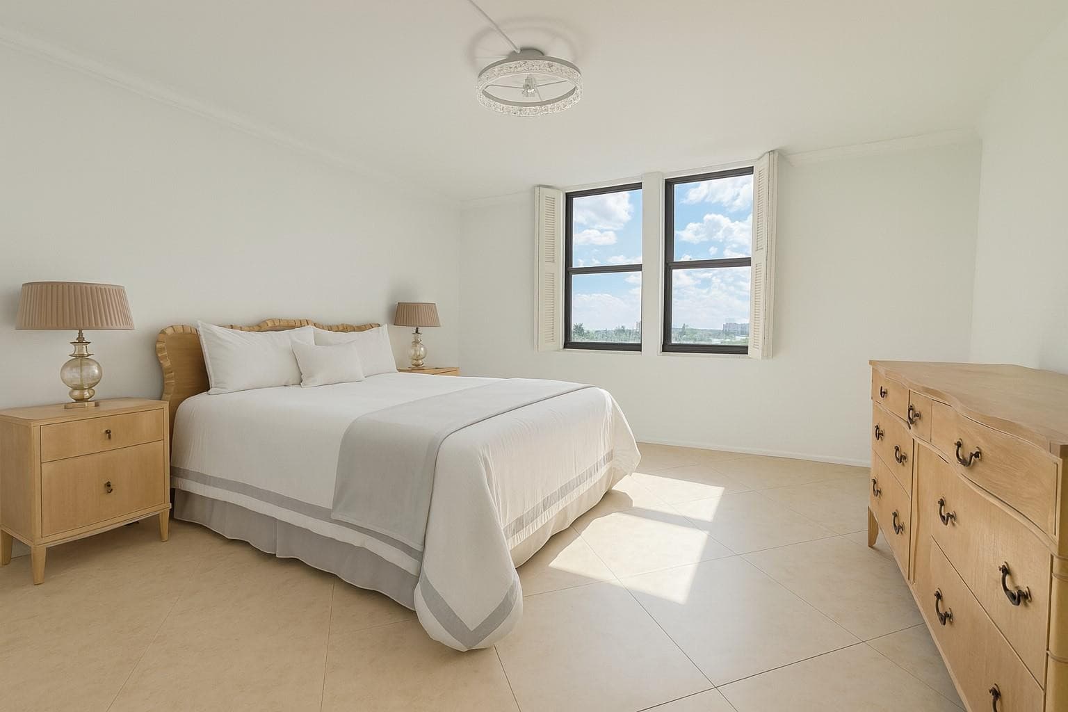 3460 S Ocean Boulevard 608, Palm Beach, FL 33480 — photo 19 of 37