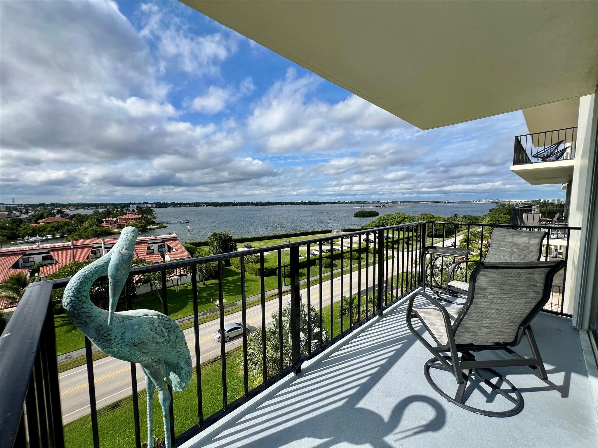 3460 S Ocean Boulevard 608, Palm Beach, FL 33480 — photo 24 of 37