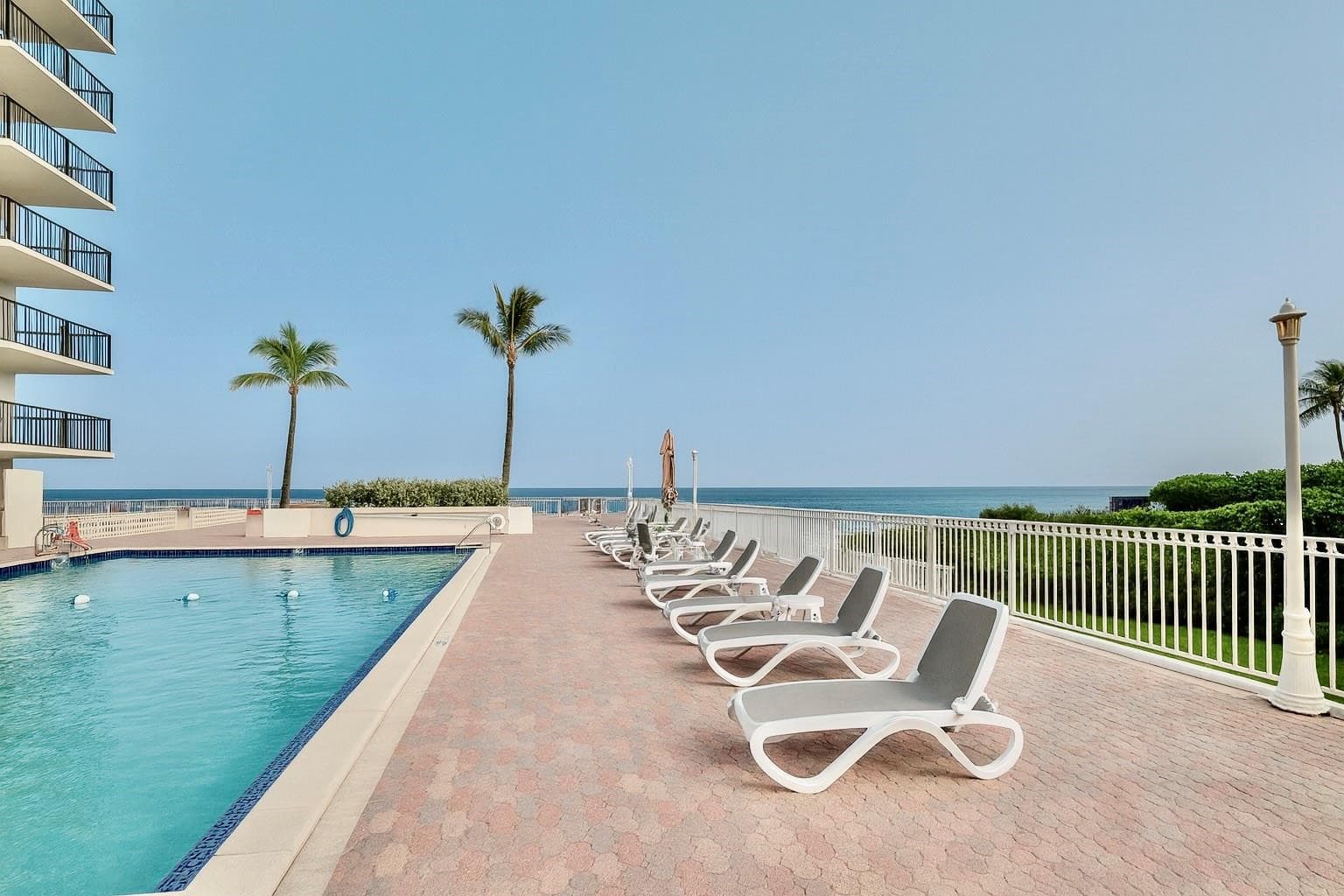 3460 S Ocean Boulevard 608, Palm Beach, FL 33480 — photo 26 of 37