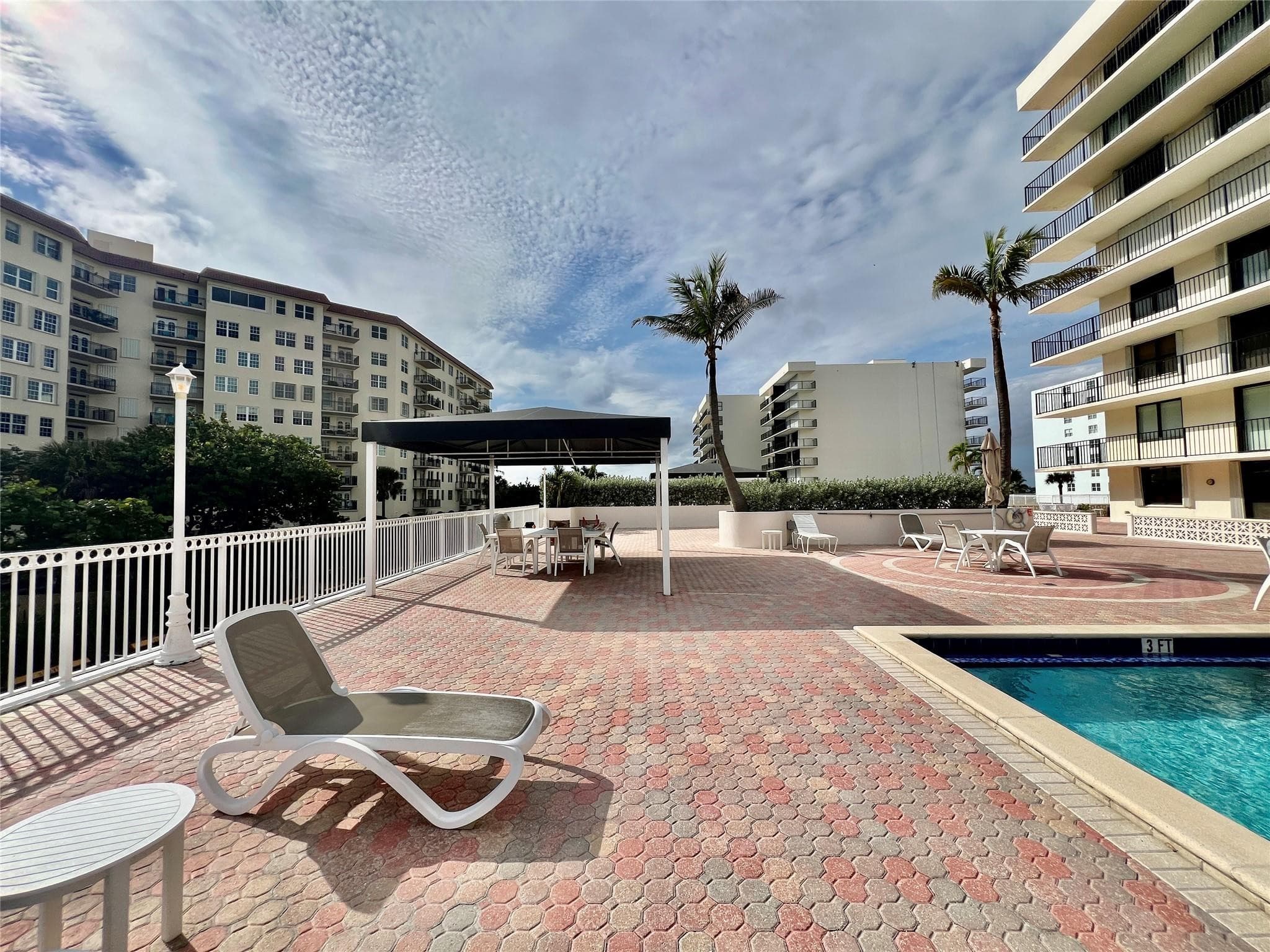 3460 S Ocean Boulevard 608, Palm Beach, FL 33480 — photo 27 of 37