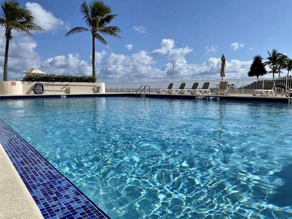 3460 S Ocean Boulevard 608, Palm Beach, FL 33480 — photo 28 of 37