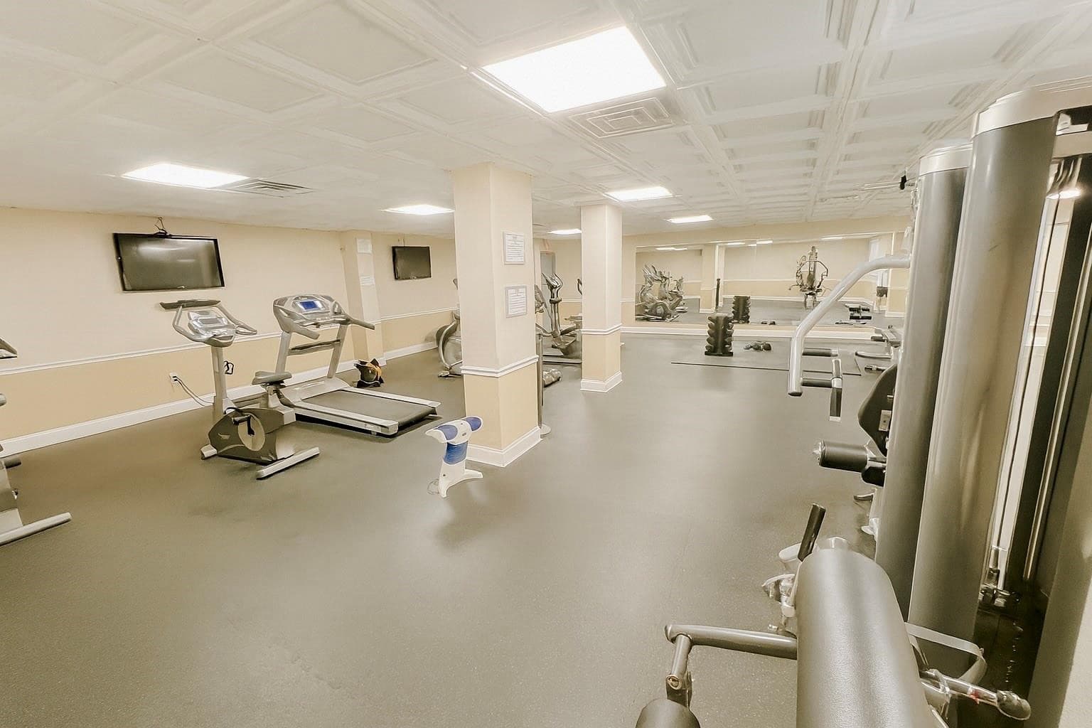 3460 S Ocean Boulevard 608, Palm Beach, FL 33480 — photo 32 of 37