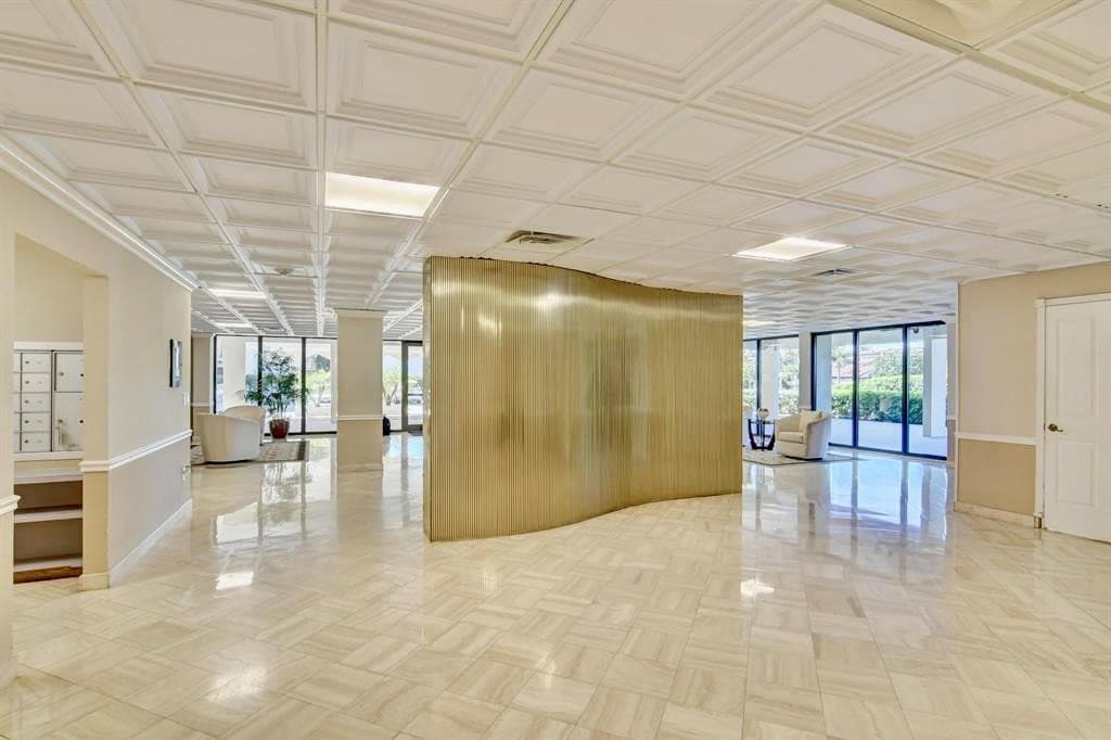 3460 S Ocean Boulevard 608, Palm Beach, FL 33480 — photo 35 of 37