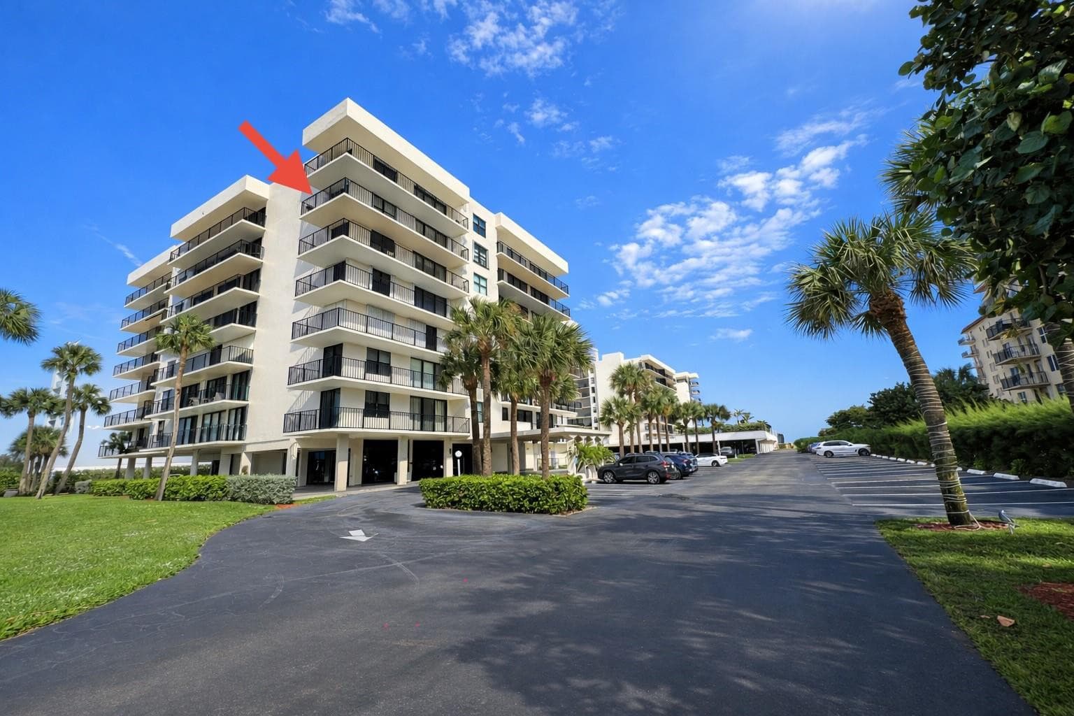 3460 S Ocean Boulevard 608, Palm Beach, FL 33480 — photo 37 of 37