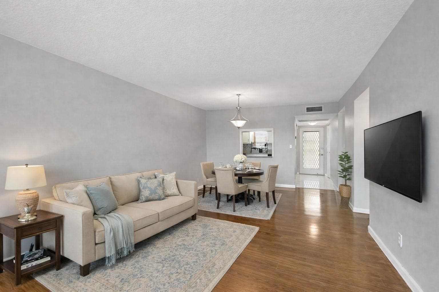 9300 SW 8th Street 303, Boca Raton, FL 33428 — photo