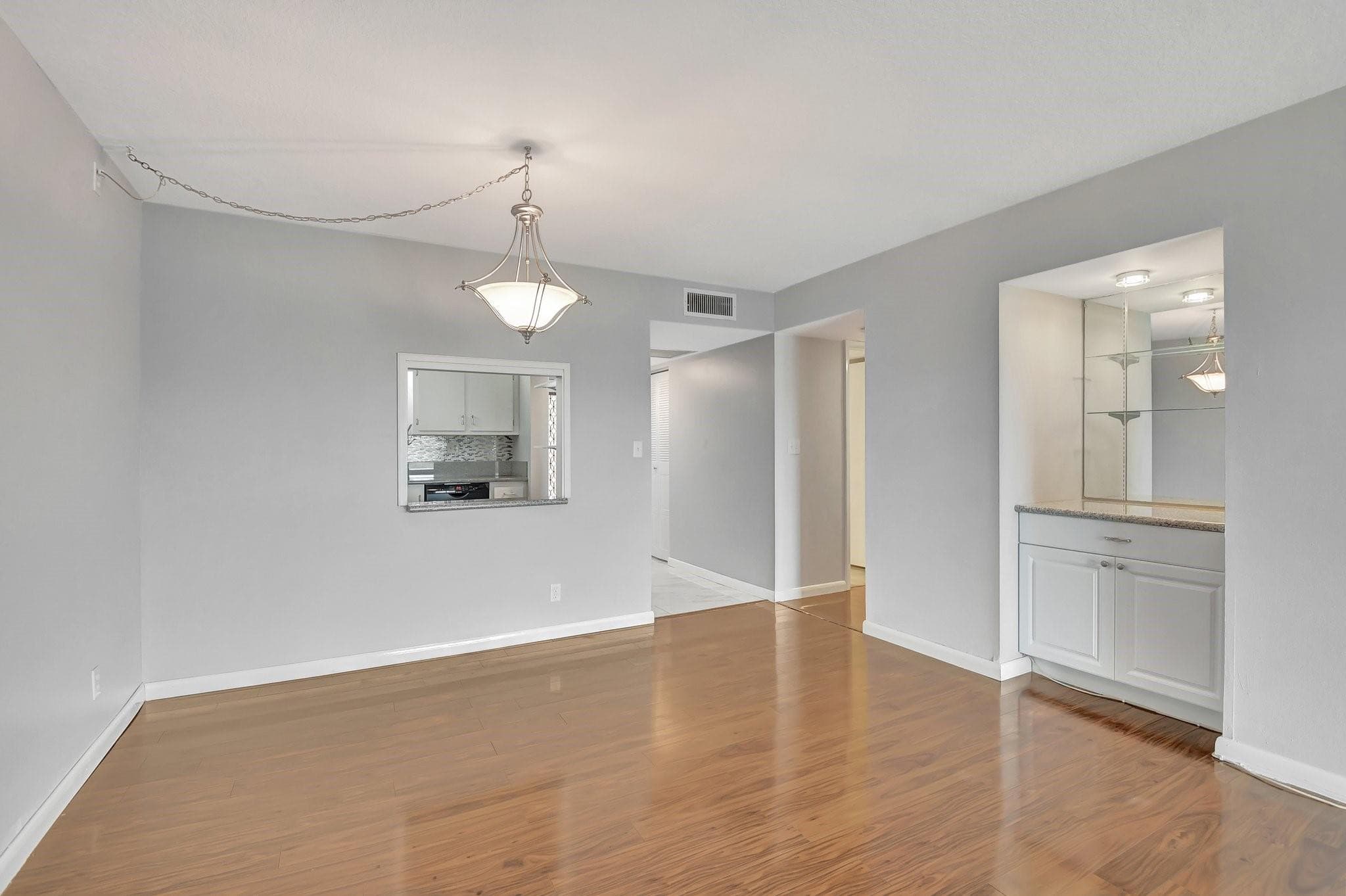 9300 SW 8th Street 303, Boca Raton, FL 33428 — photo 4 of 17