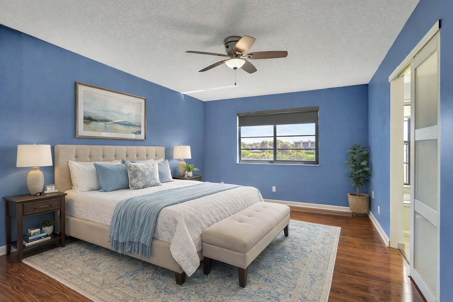 9300 SW 8th Street 303, Boca Raton, FL 33428 — photo 6 of 17