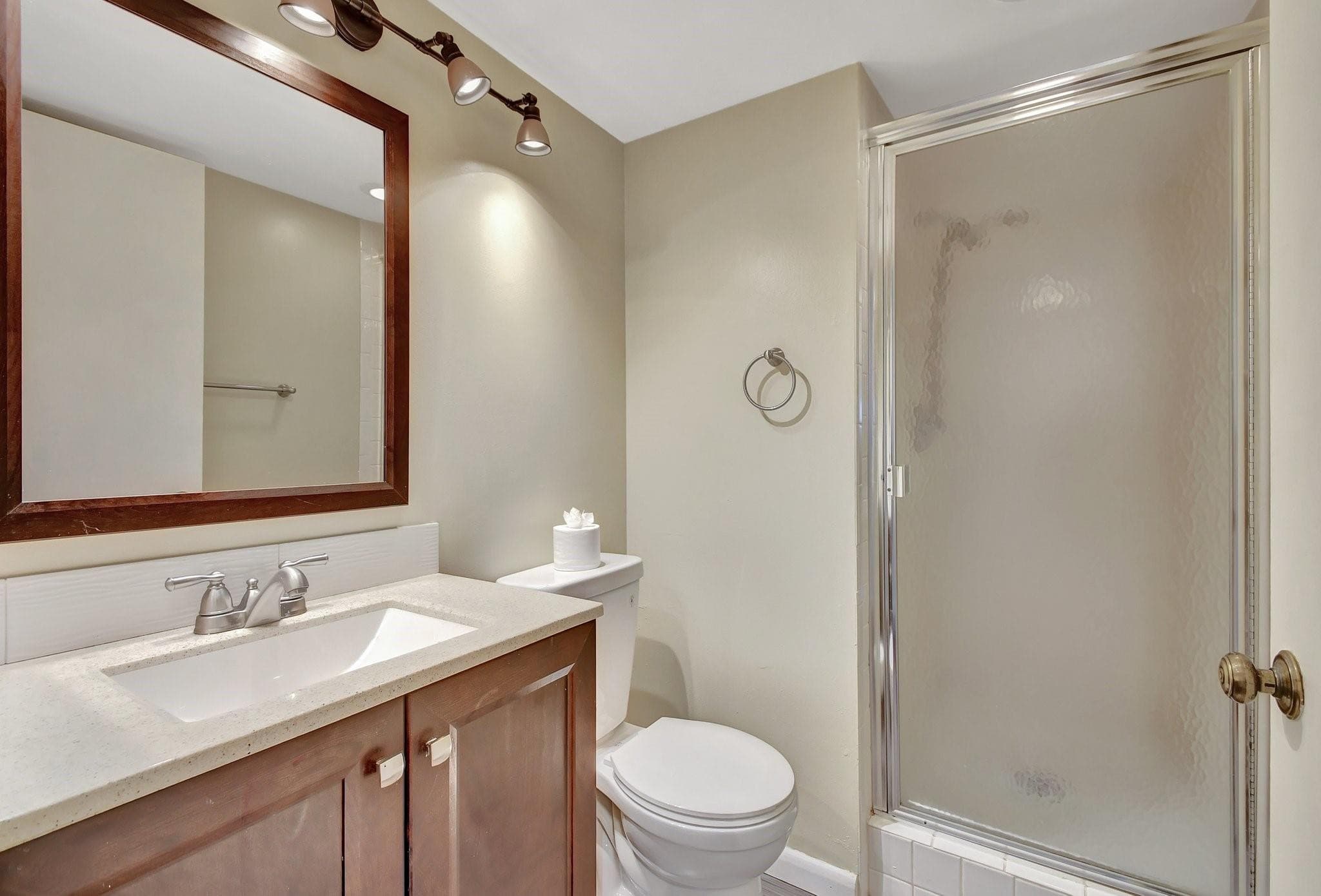 9300 SW 8th Street 303, Boca Raton, FL 33428 — photo 11 of 17