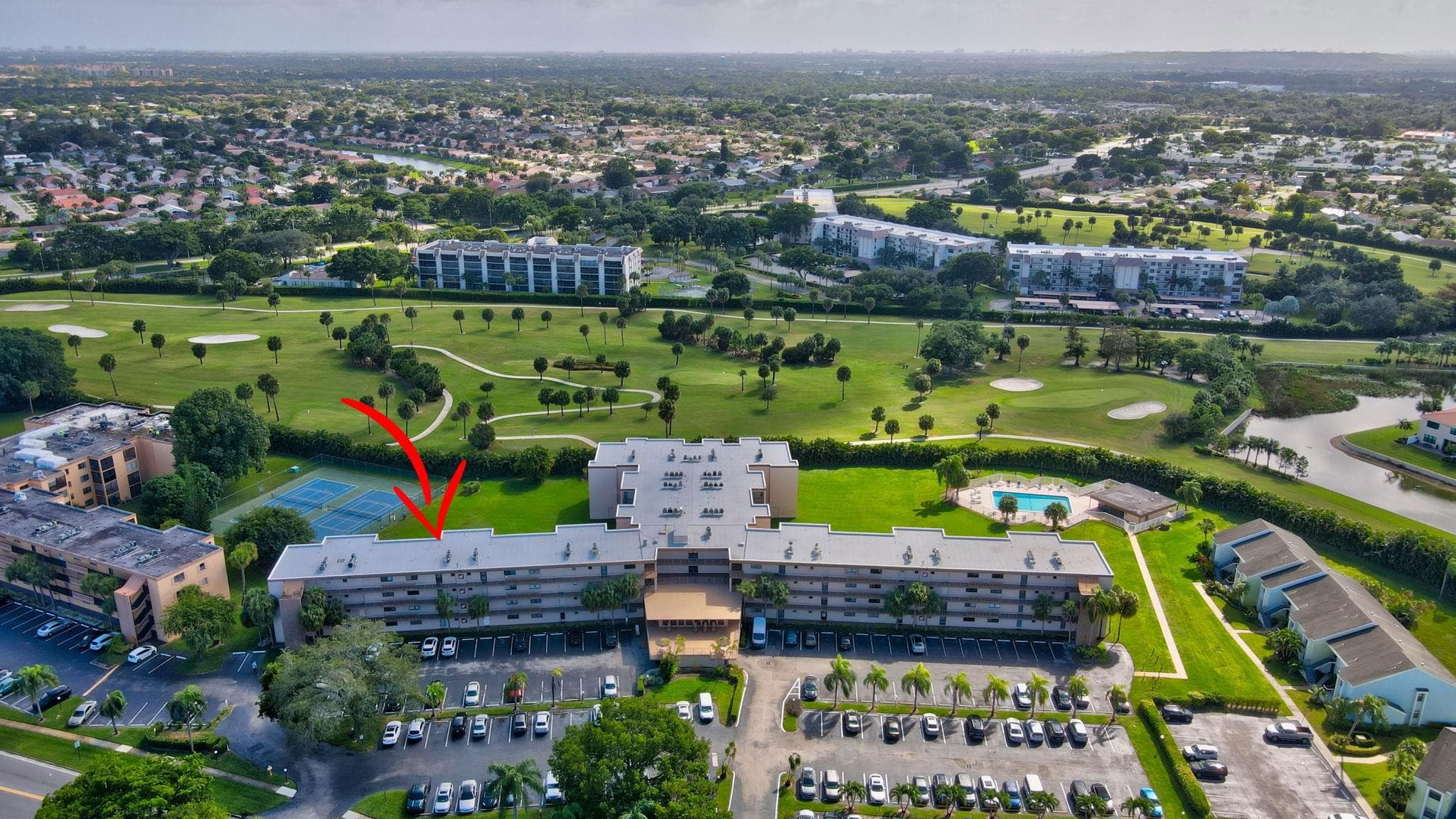 9300 SW 8th Street 303, Boca Raton, FL 33428 — photo 16 of 17