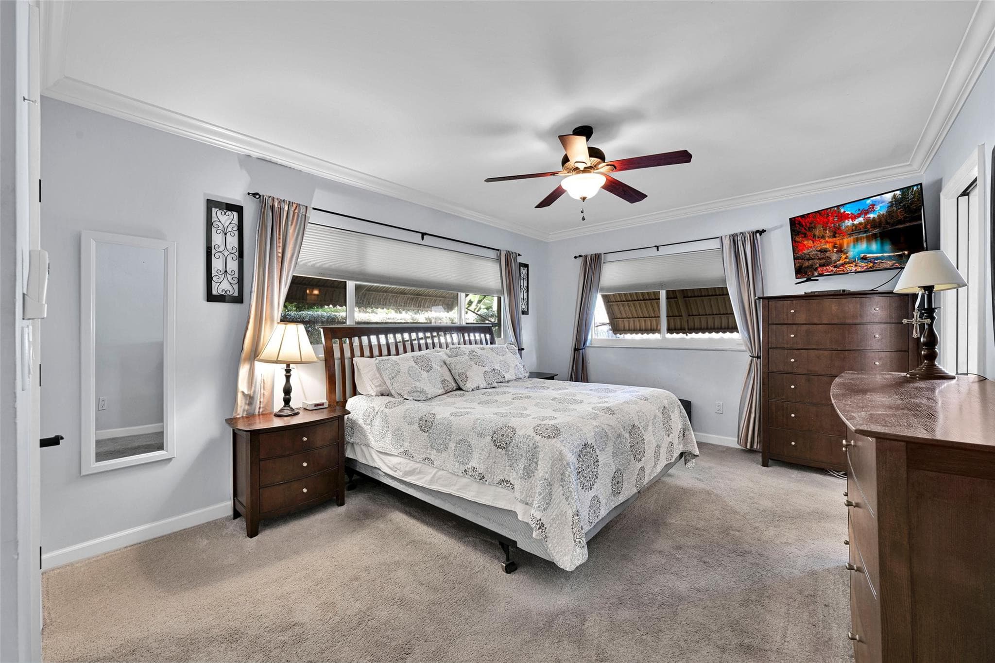 4401 NE 18th Avenue, Oakland Park, FL 33334 — photo 25 of 47