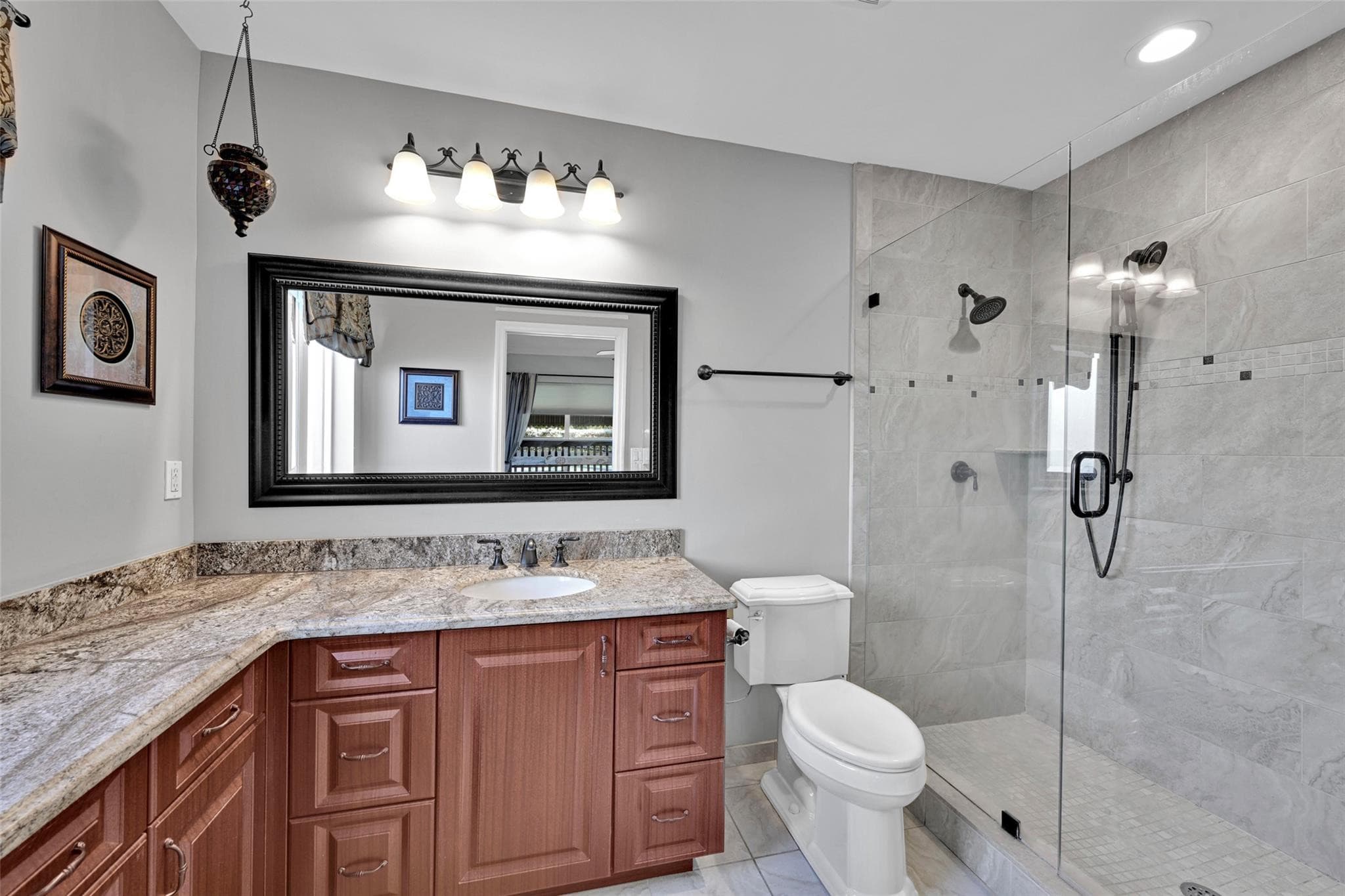 4401 NE 18th Avenue, Oakland Park, FL 33334 — photo 27 of 47