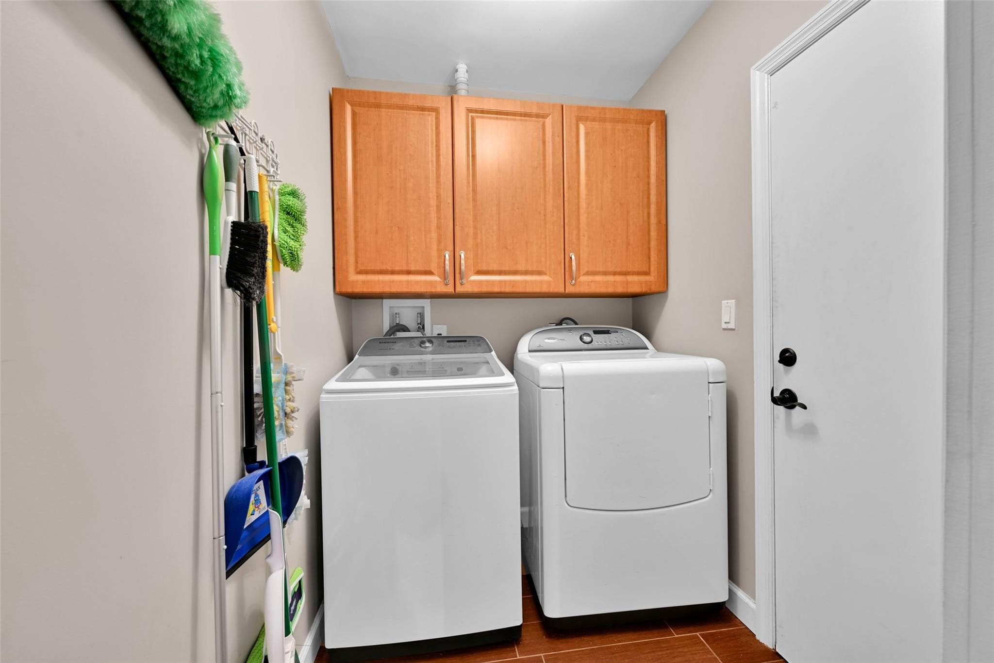 4401 NE 18th Avenue, Oakland Park, FL 33334 — photo 33 of 47