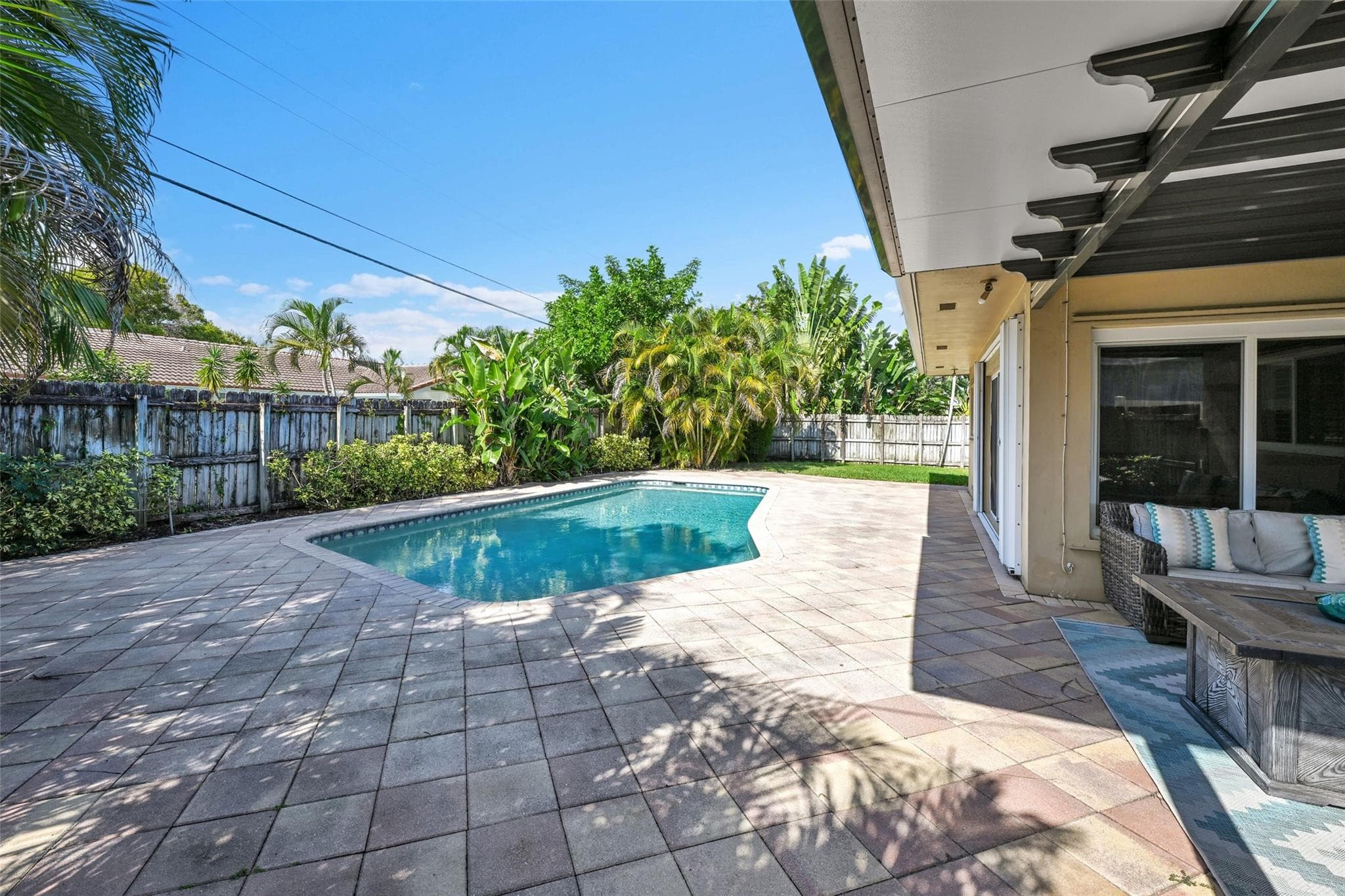 4401 NE 18th Avenue, Oakland Park, FL 33334 — photo 37 of 47