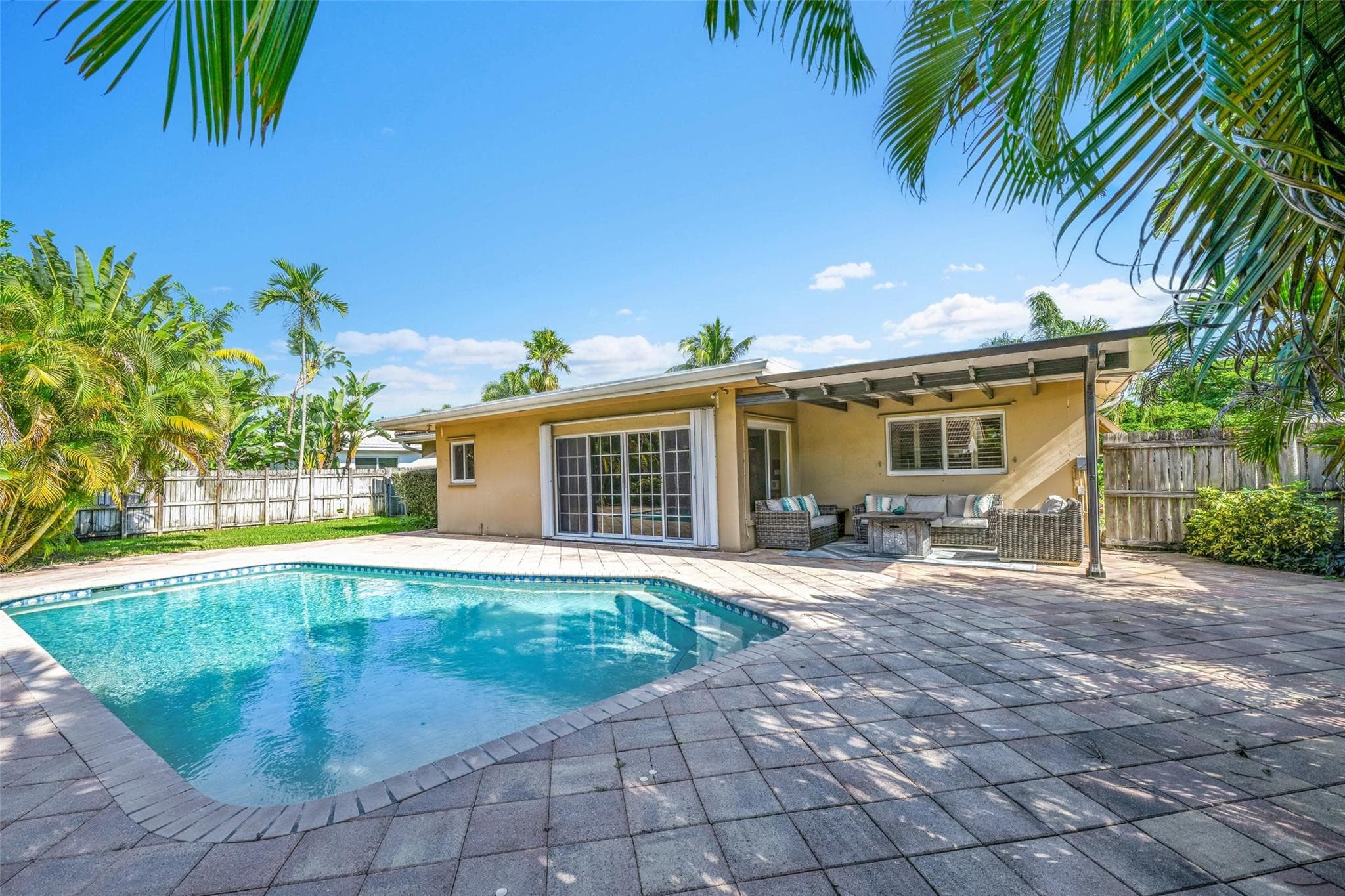 4401 NE 18th Avenue, Oakland Park, FL 33334 — photo 40 of 47