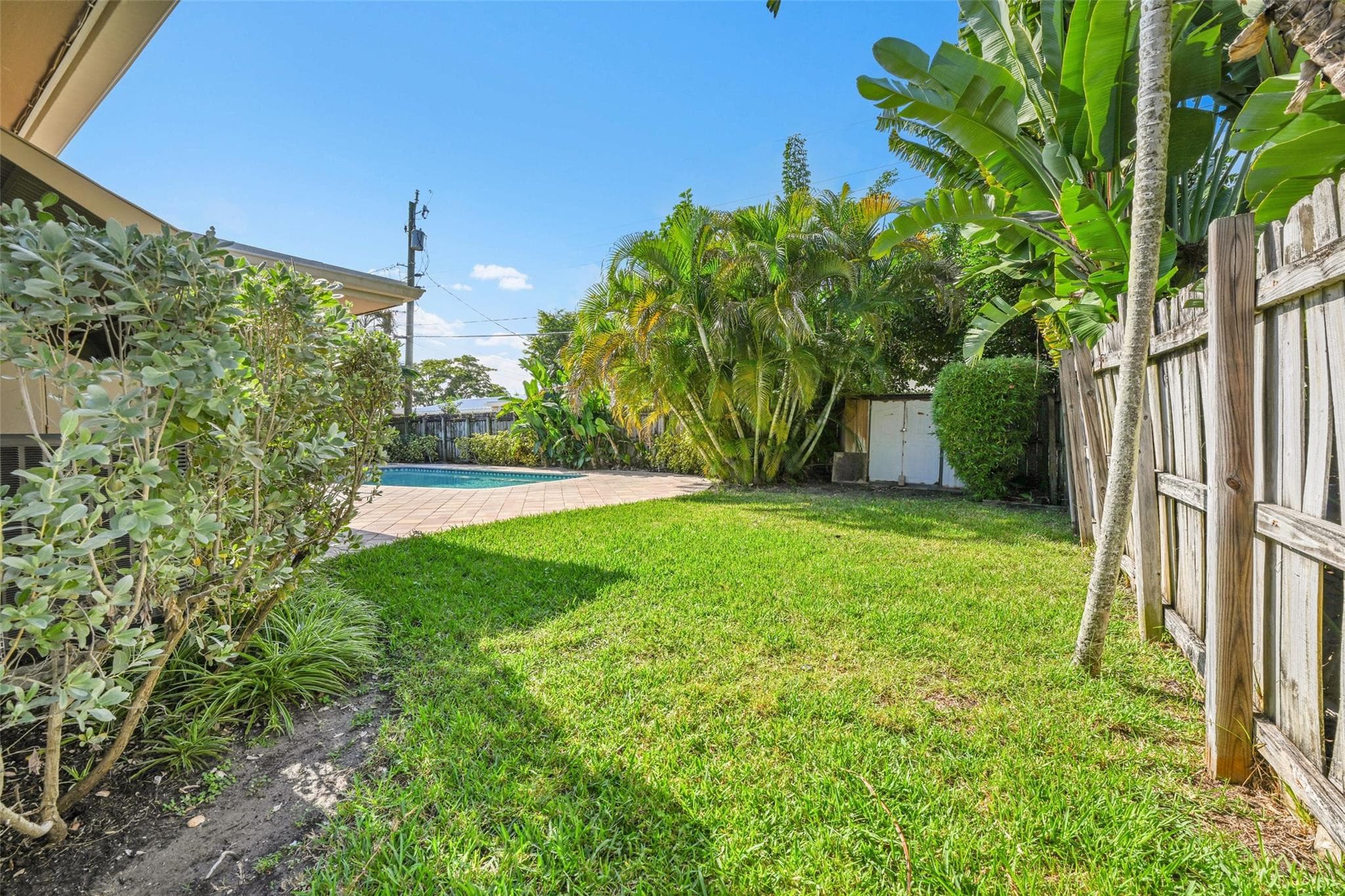 4401 NE 18th Avenue, Oakland Park, FL 33334 — photo 41 of 47