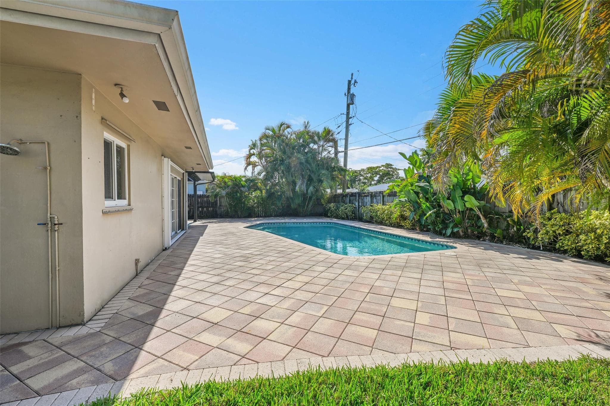 4401 NE 18th Avenue, Oakland Park, FL 33334 — photo 42 of 47