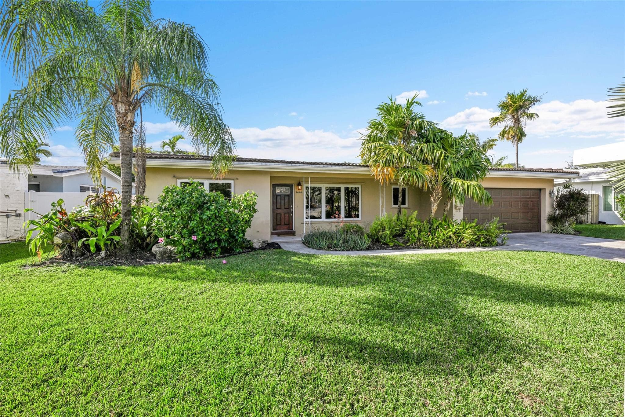 4401 NE 18th Avenue, Oakland Park, FL 33334 — photo 47 of 47