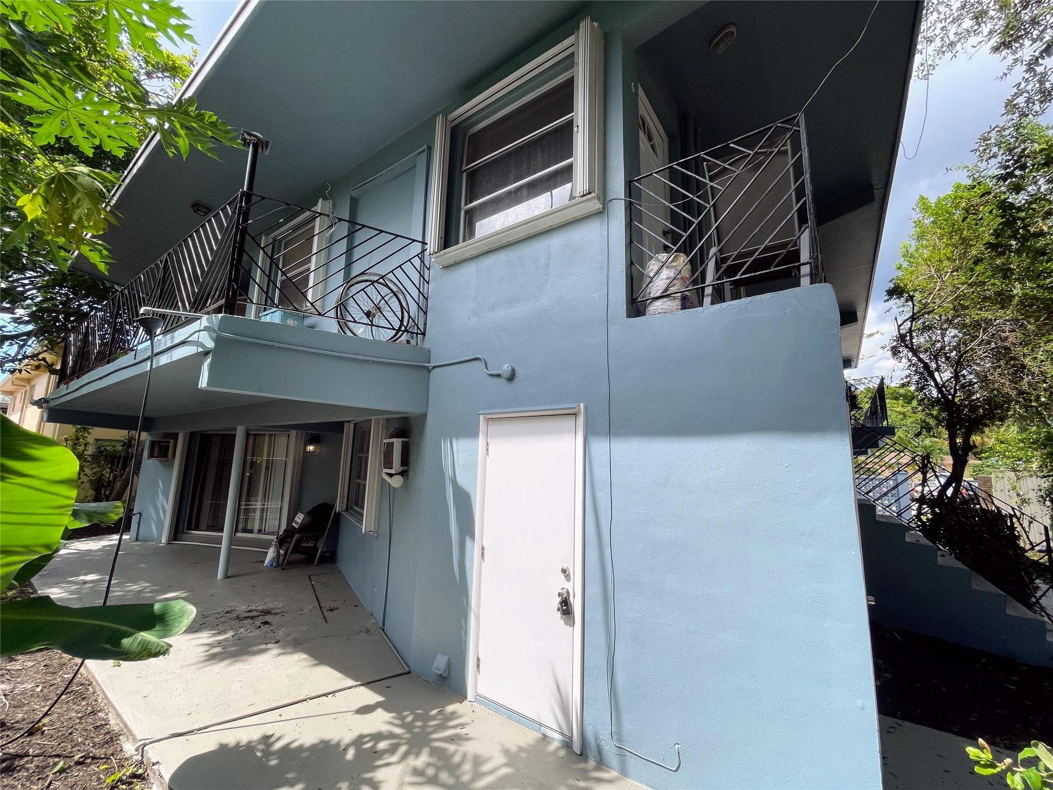 3760 SW 1st Street, Fort Lauderdale, FL 33312 — photo 7 of 53